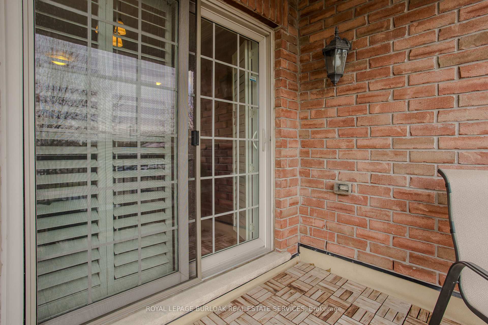 Photo 9 of Unit 112, 1401 Plains Road E, Burlington, Freeman — HOMEH