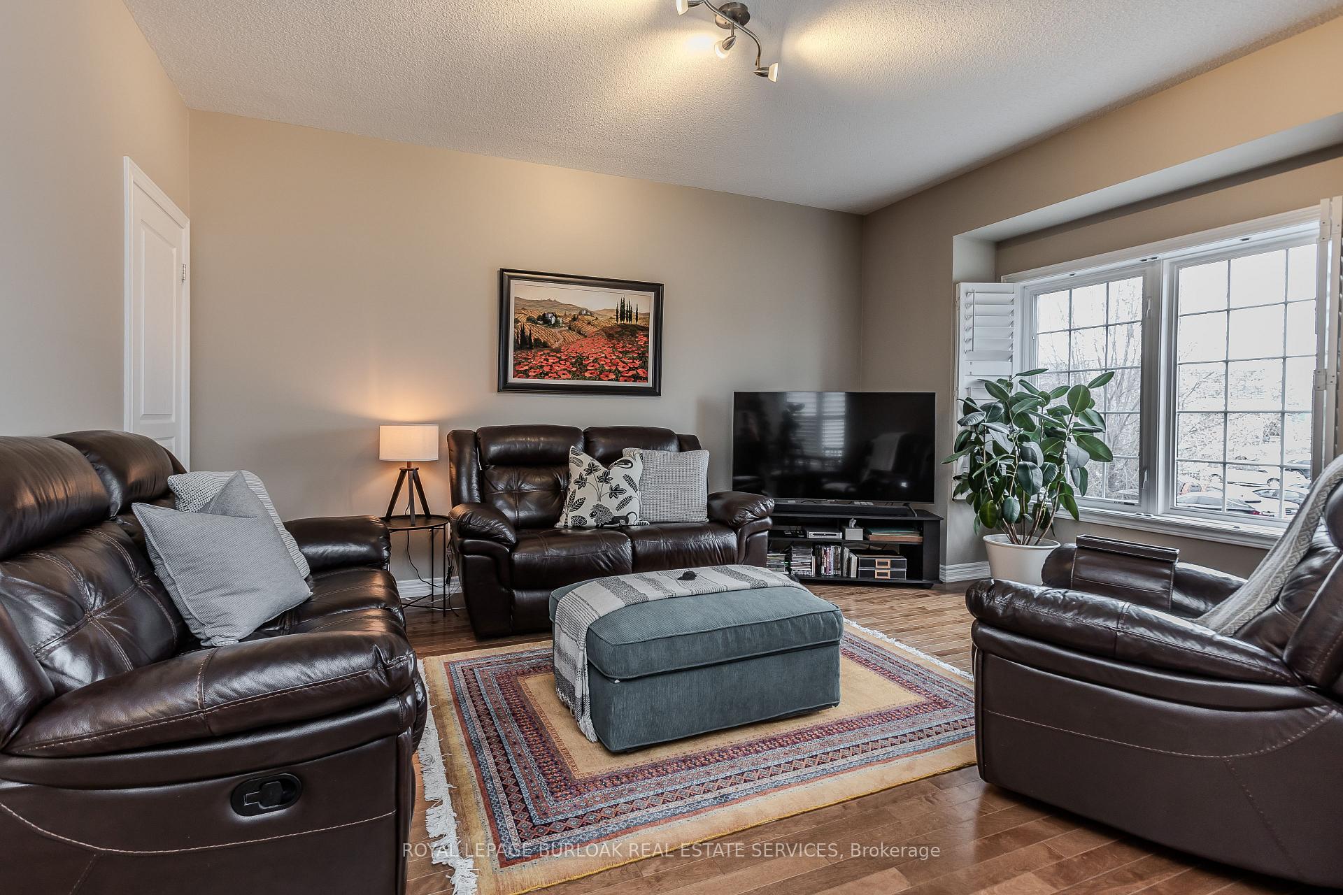 Photo 37 of Unit 112, 1401 Plains Road E, Burlington, Freeman — HOMEH
