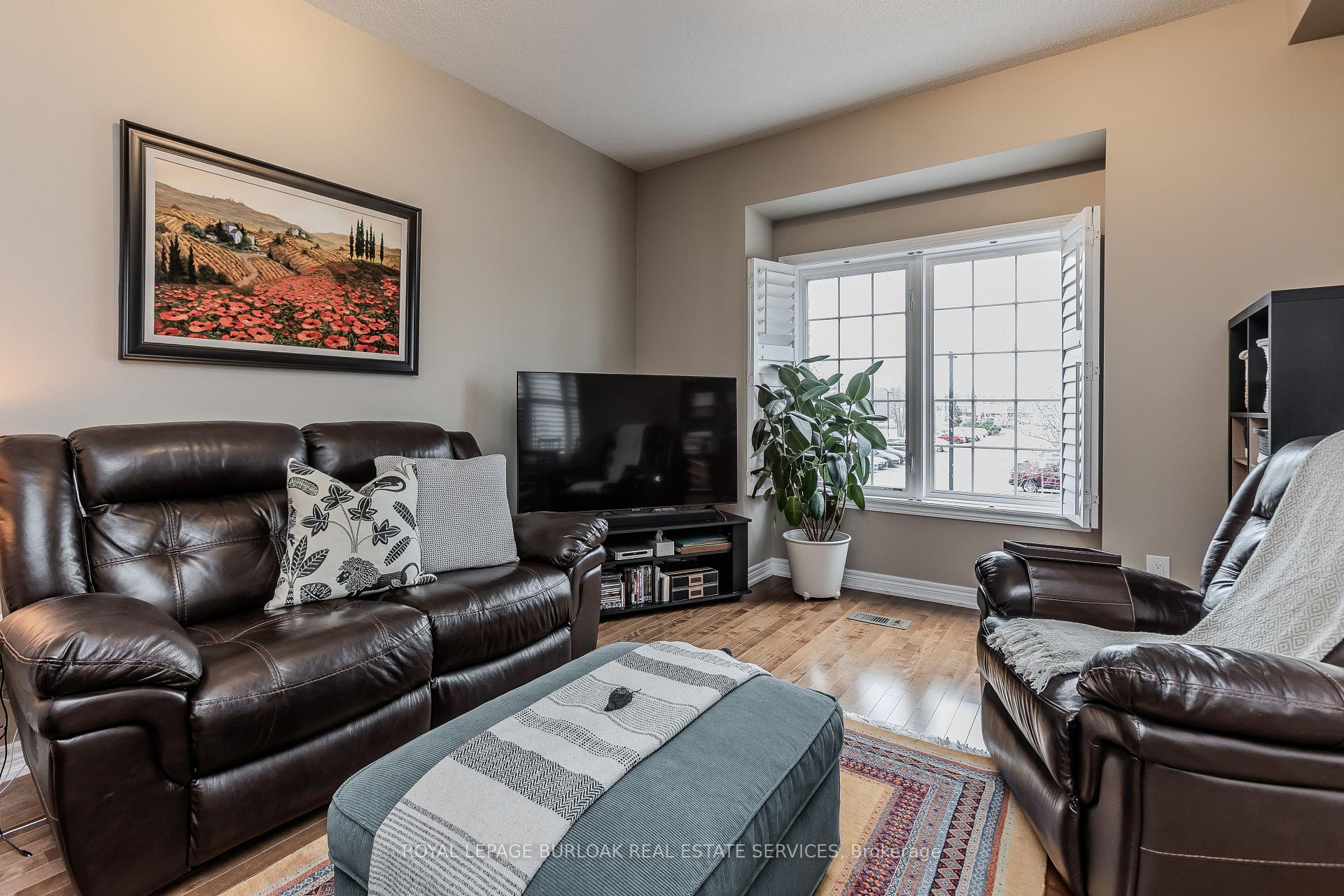Photo 13 of Unit 112, 1401 Plains Road E, Burlington, Freeman — HOMEH