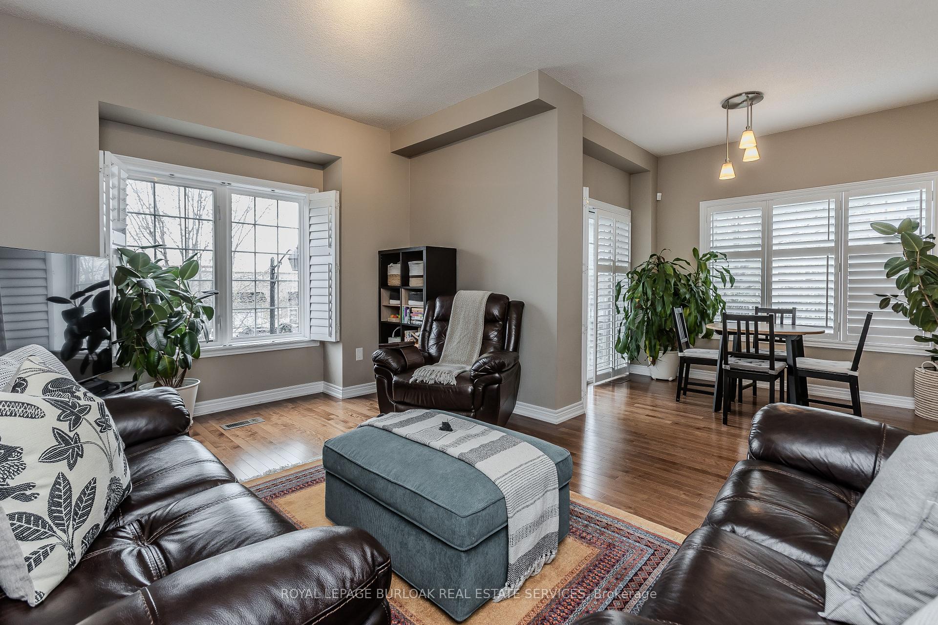 Photo 15 of Unit 112, 1401 Plains Road E, Burlington, Freeman — HOMEH