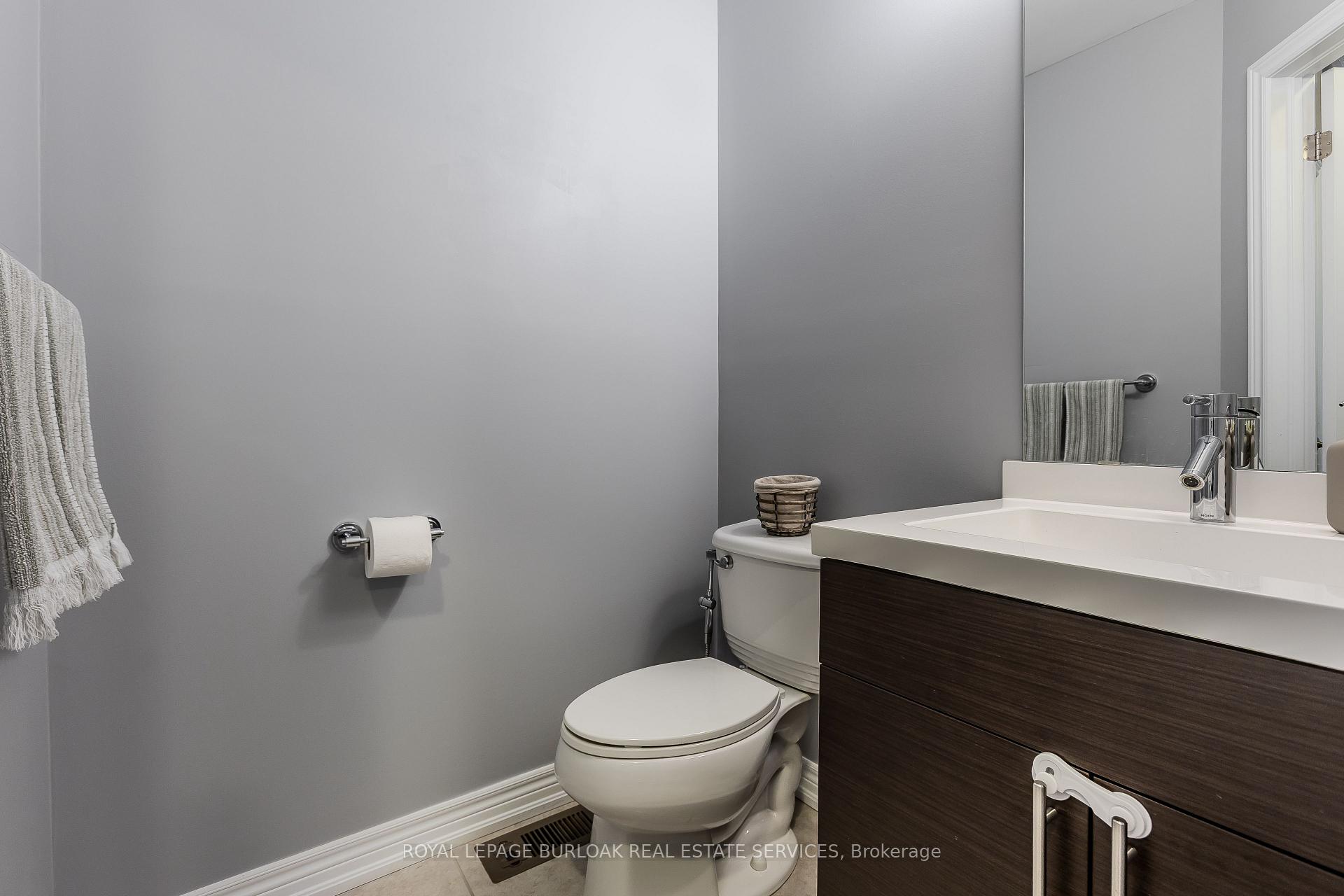 Photo 28 of Unit 112, 1401 Plains Road E, Burlington, Freeman — HOMEH