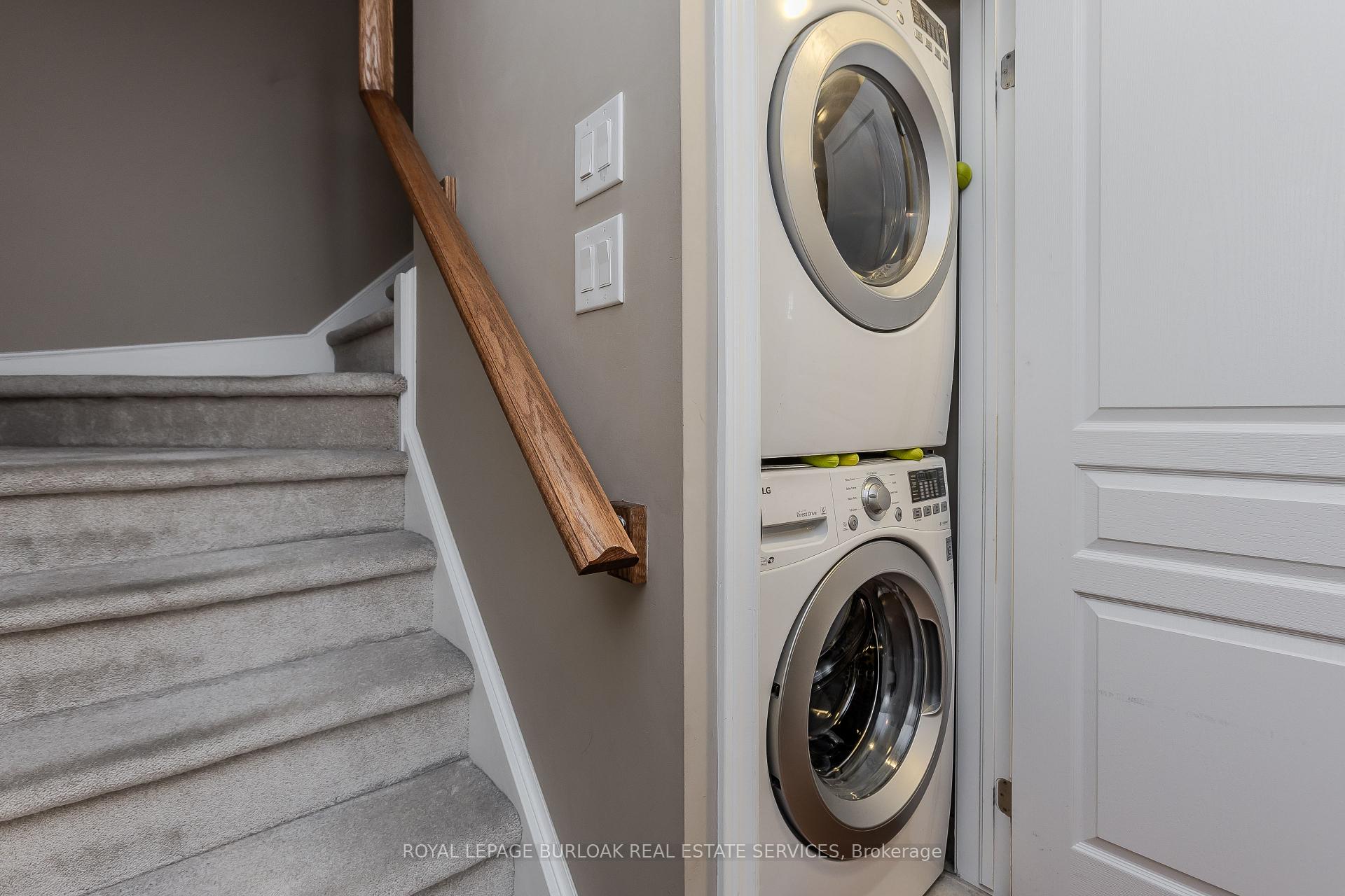 Photo 17 of Unit 112, 1401 Plains Road E, Burlington, Freeman — HOMEH