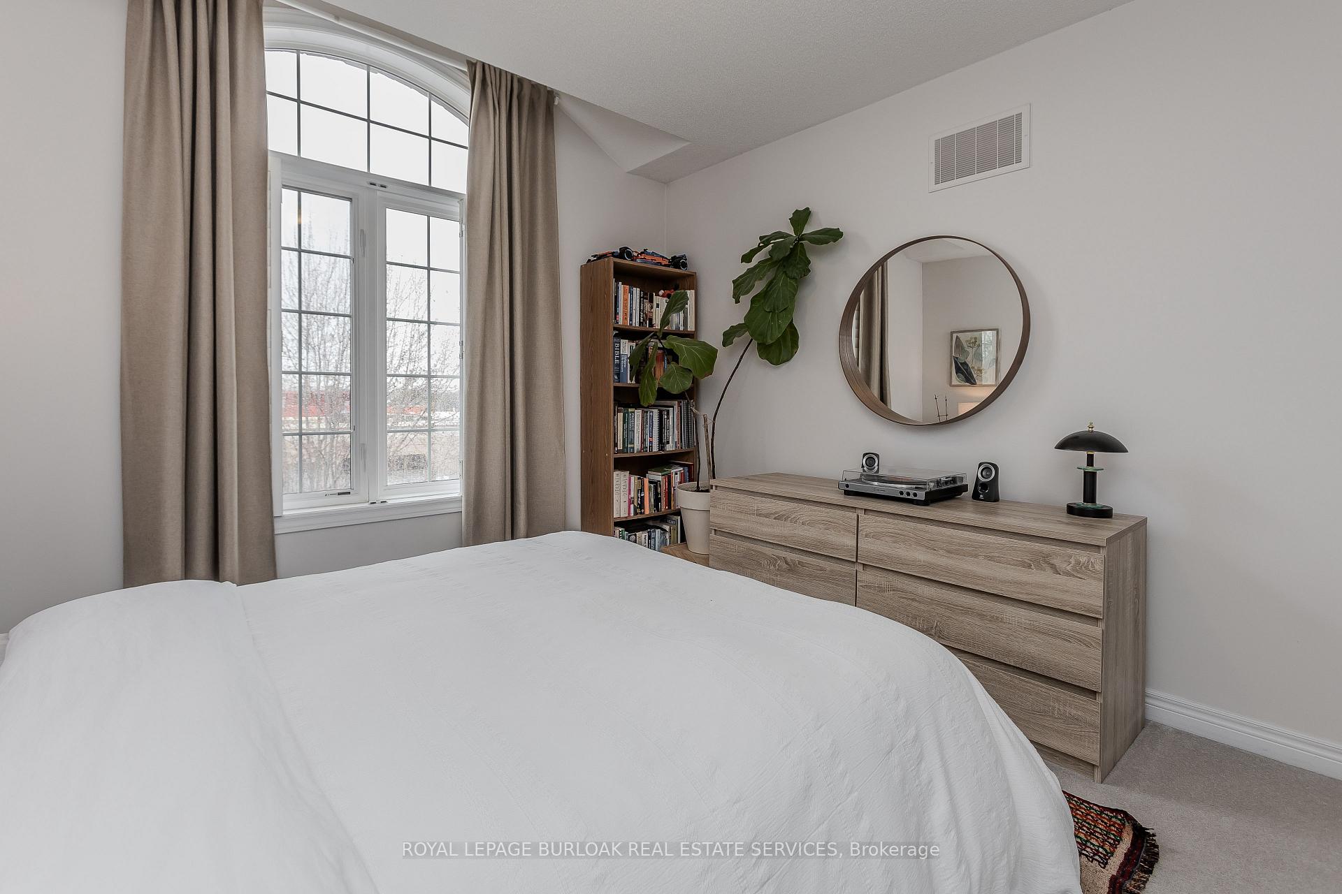Photo 19 of Unit 112, 1401 Plains Road E, Burlington, Freeman — HOMEH