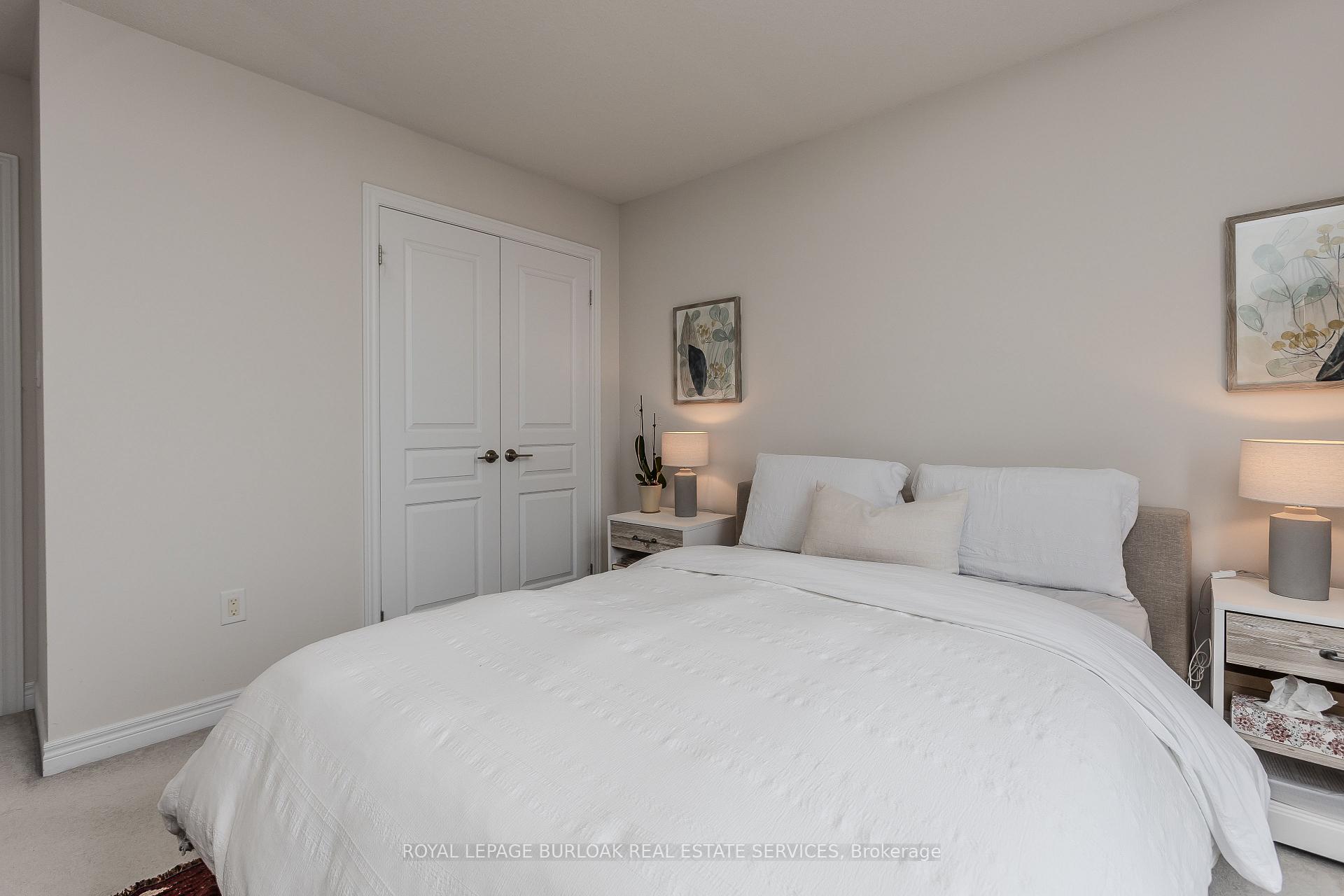 Photo 35 of Unit 112, 1401 Plains Road E, Burlington, Freeman — HOMEH