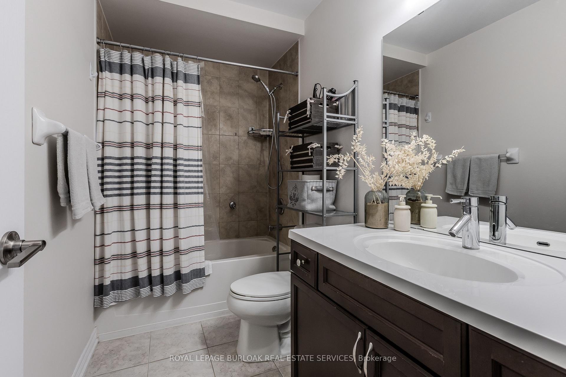 Photo 38 of Unit 112, 1401 Plains Road E, Burlington, Freeman — HOMEH