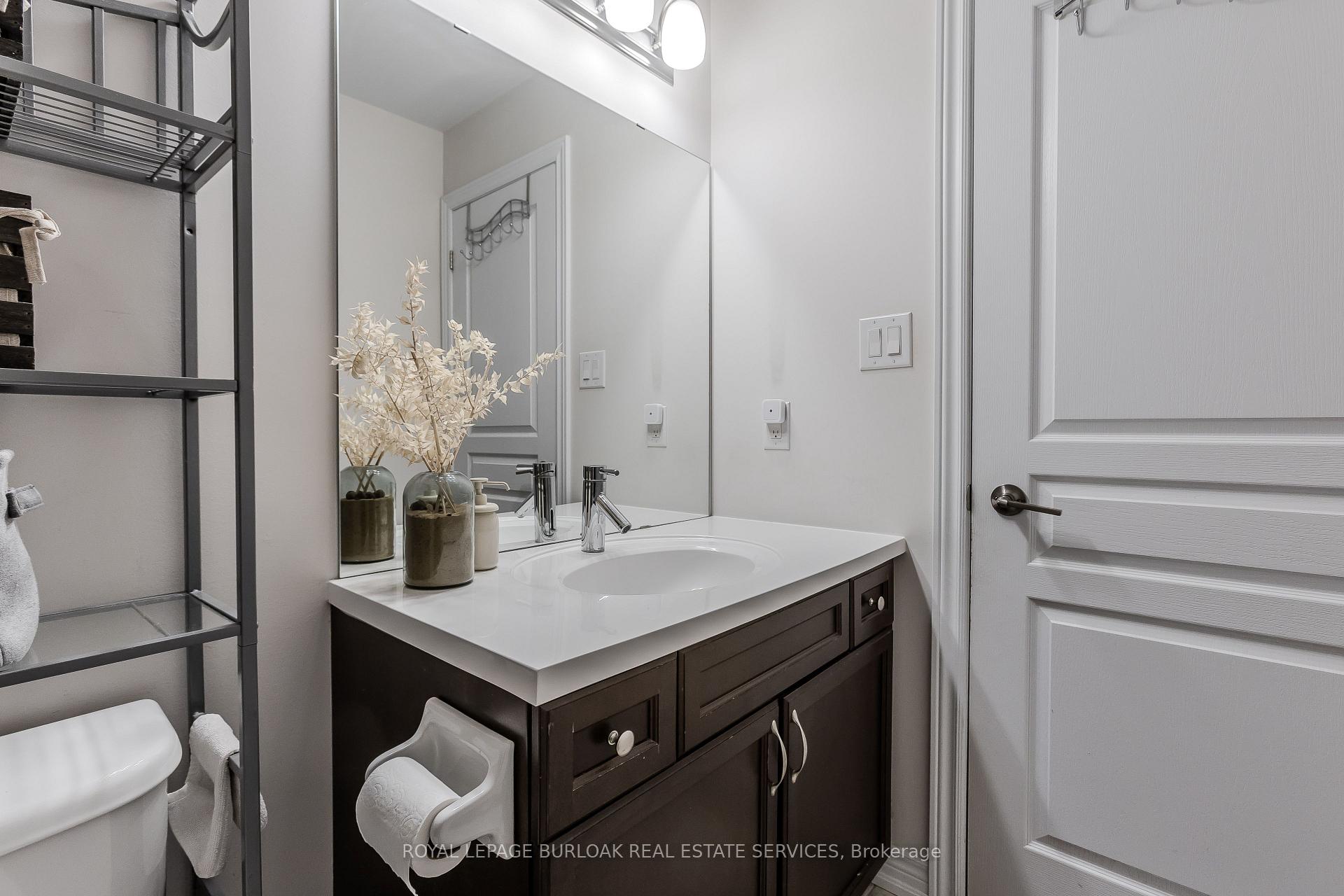 Photo 29 of Unit 112, 1401 Plains Road E, Burlington, Freeman — HOMEH