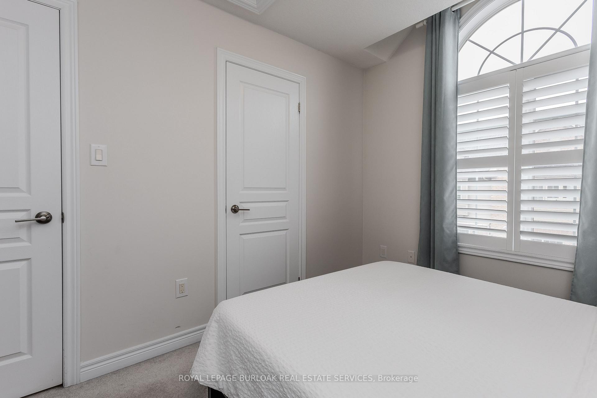 Photo 26 of Unit 112, 1401 Plains Road E, Burlington, Freeman — HOMEH