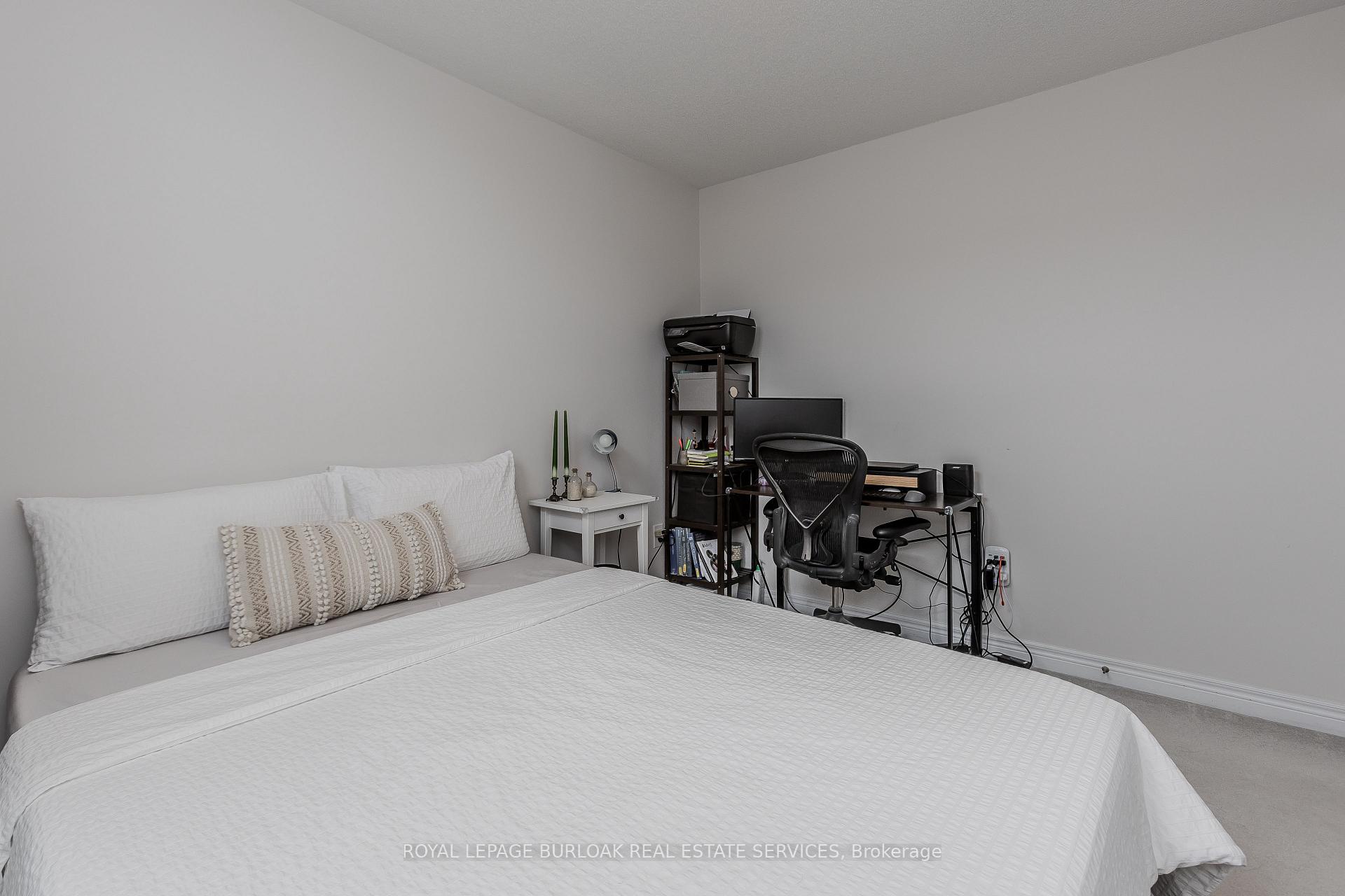 Photo 30 of Unit 112, 1401 Plains Road E, Burlington, Freeman — HOMEH
