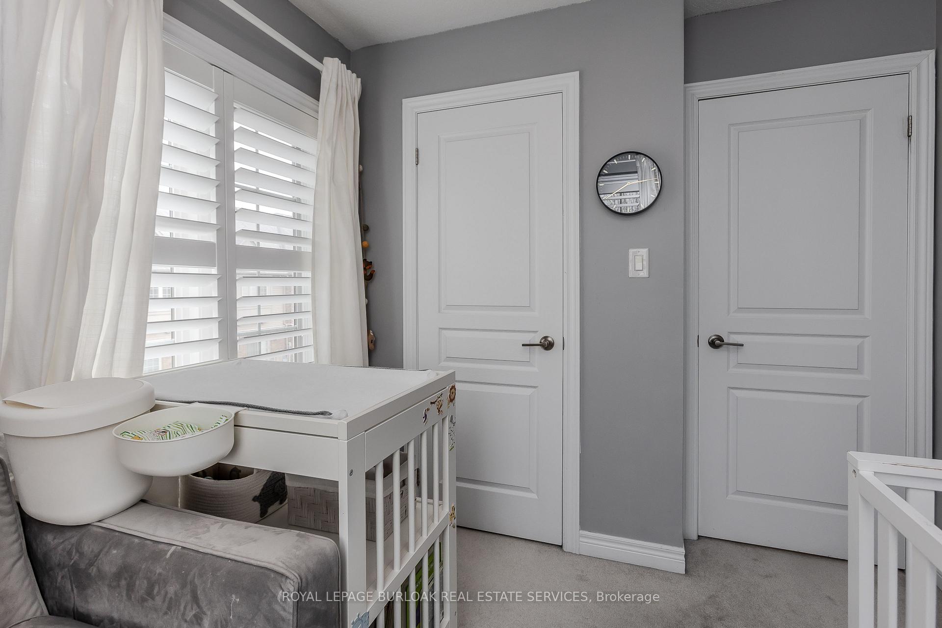 Photo 23 of Unit 112, 1401 Plains Road E, Burlington, Freeman — HOMEH