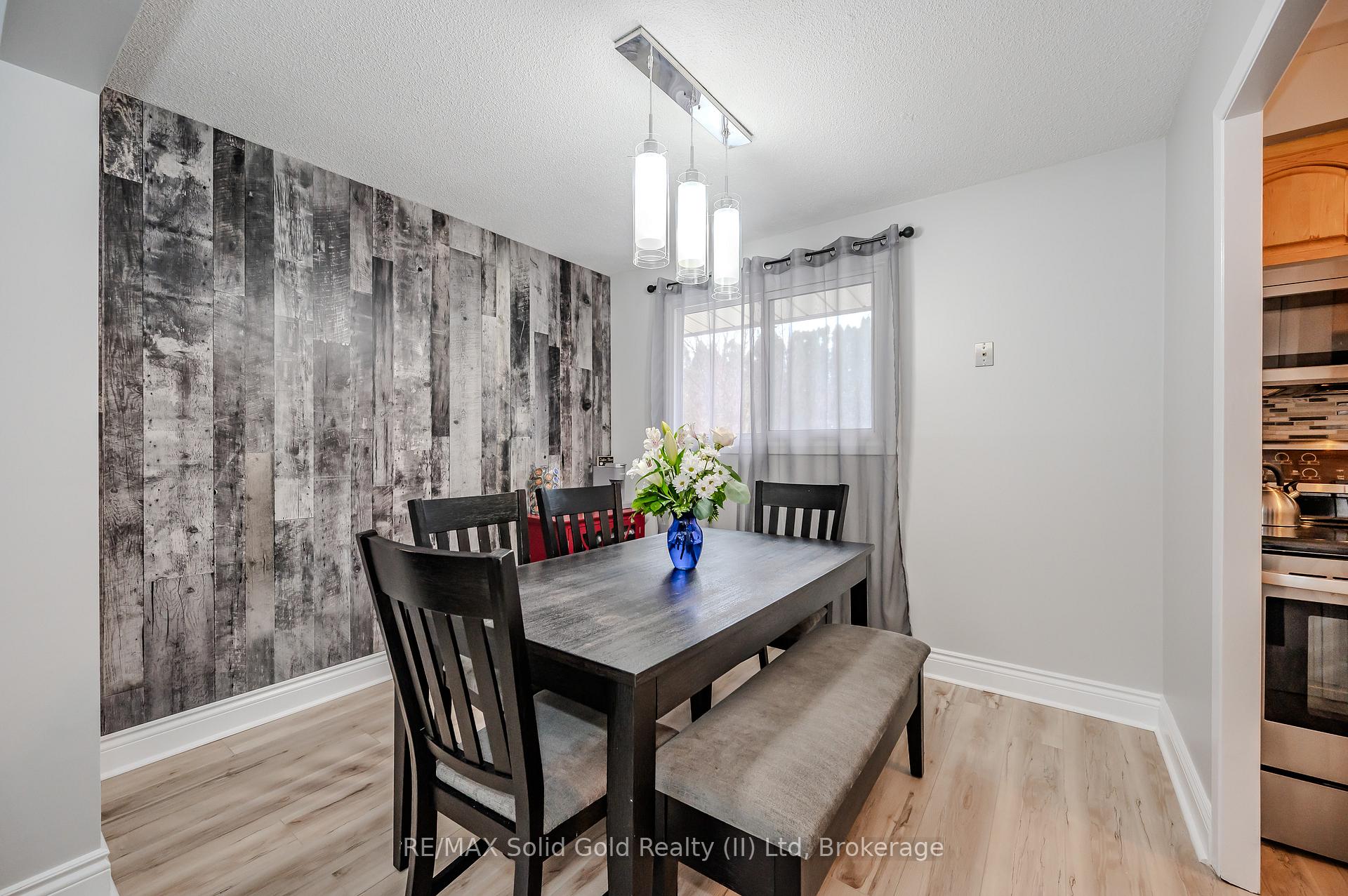 Photo 9 of Unit 46, 49 Cedarwoods Crescent, Kitchener — HOMEH