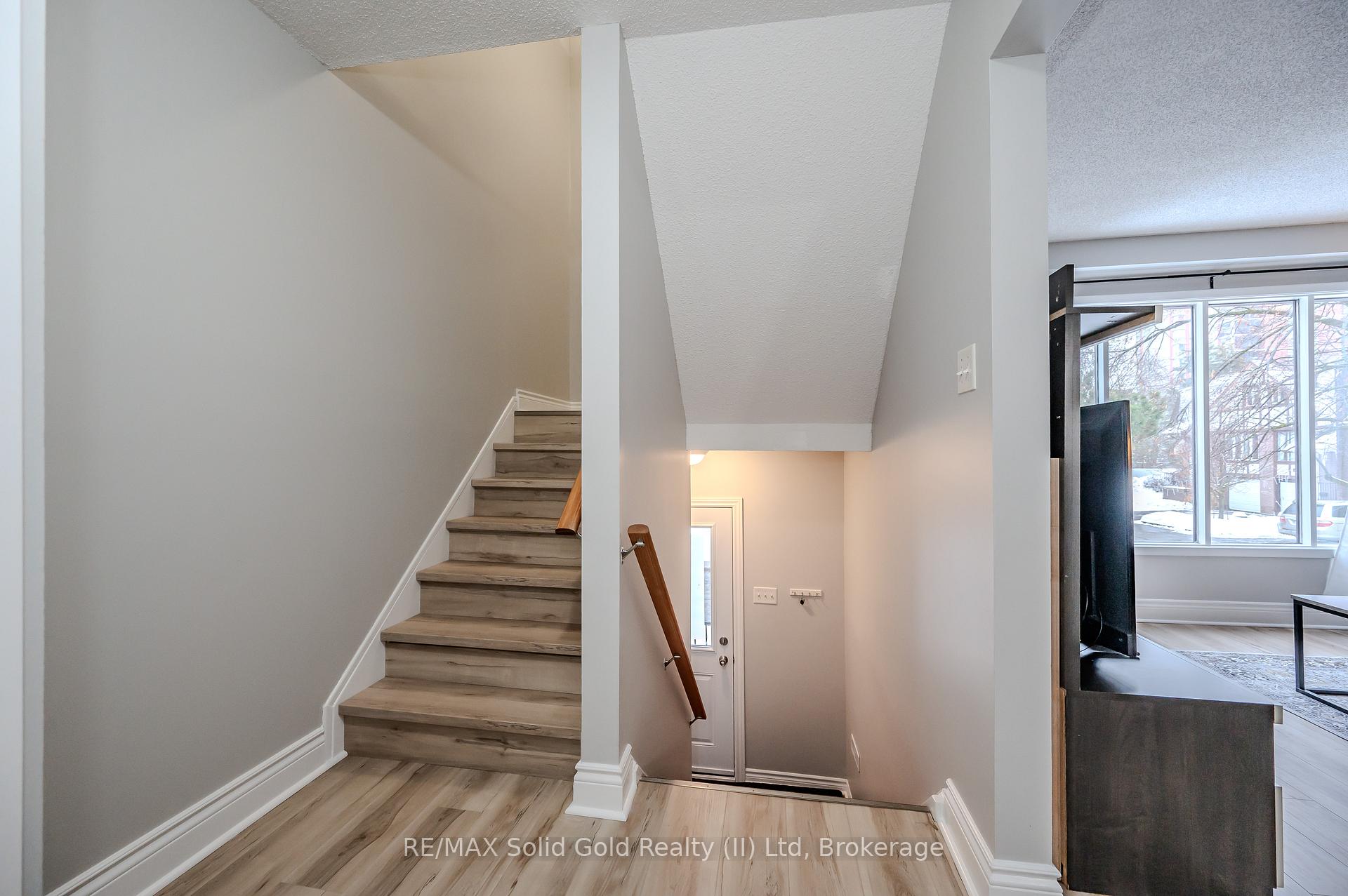 Photo 17 of Unit 46, 49 Cedarwoods Crescent, Kitchener — HOMEH