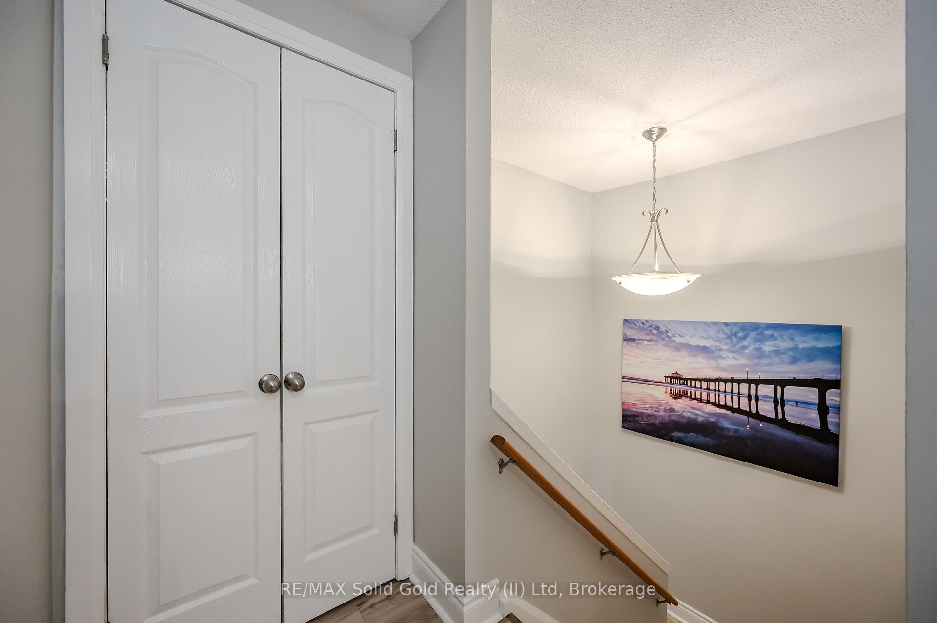 Photo 18 of Unit 46, 49 Cedarwoods Crescent, Kitchener — HOMEH