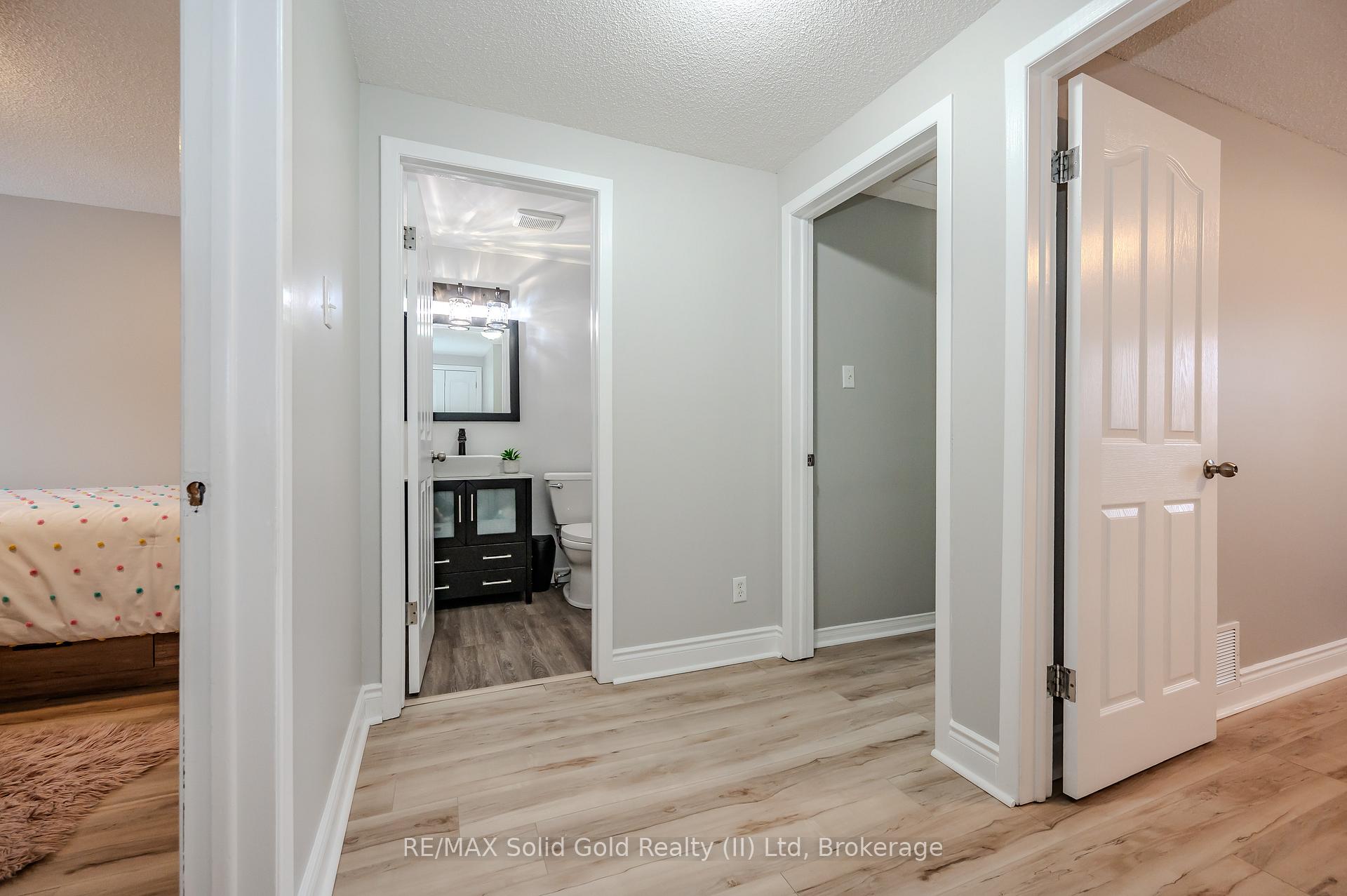 Photo 19 of Unit 46, 49 Cedarwoods Crescent, Kitchener — HOMEH