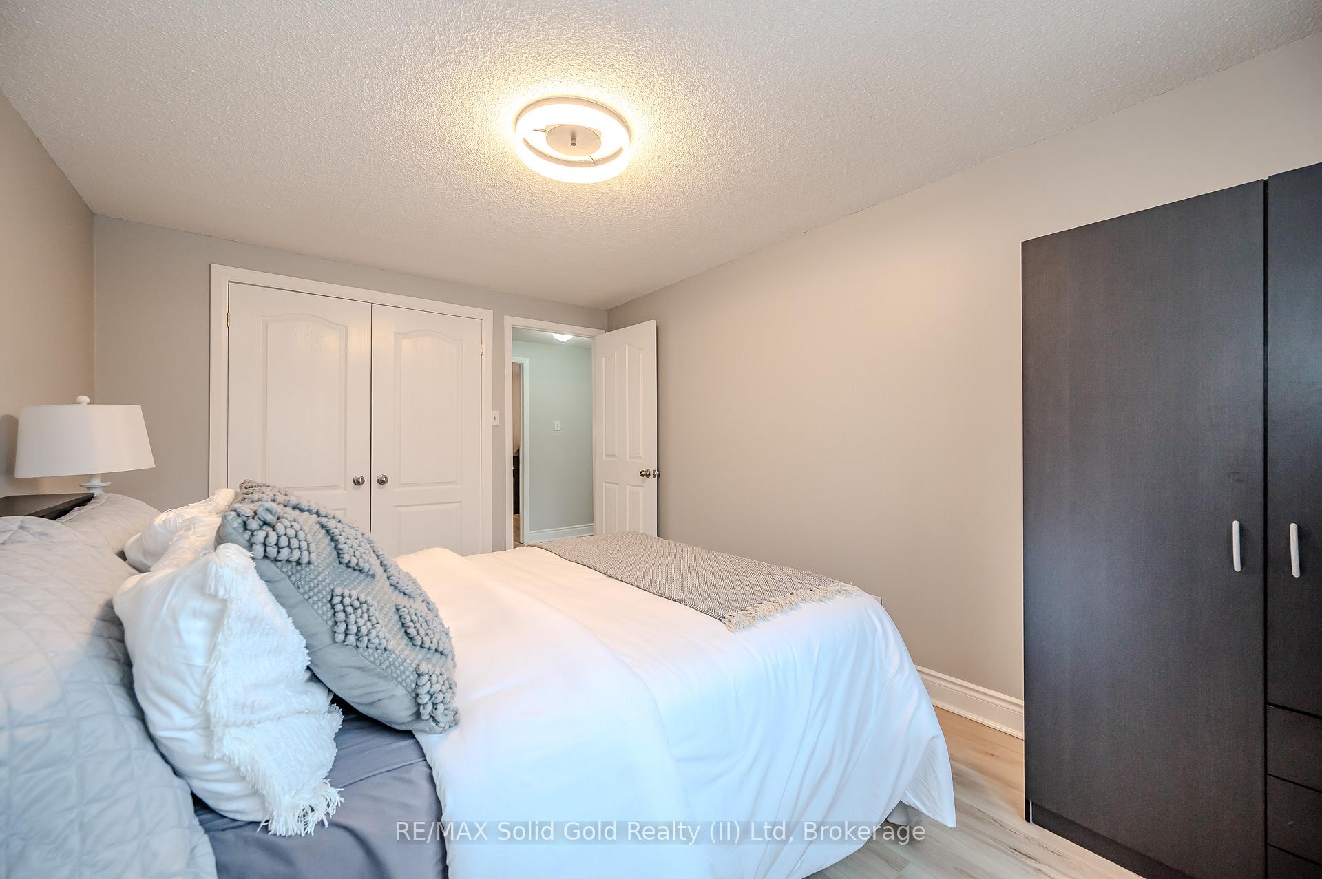 Photo 21 of Unit 46, 49 Cedarwoods Crescent, Kitchener — HOMEH