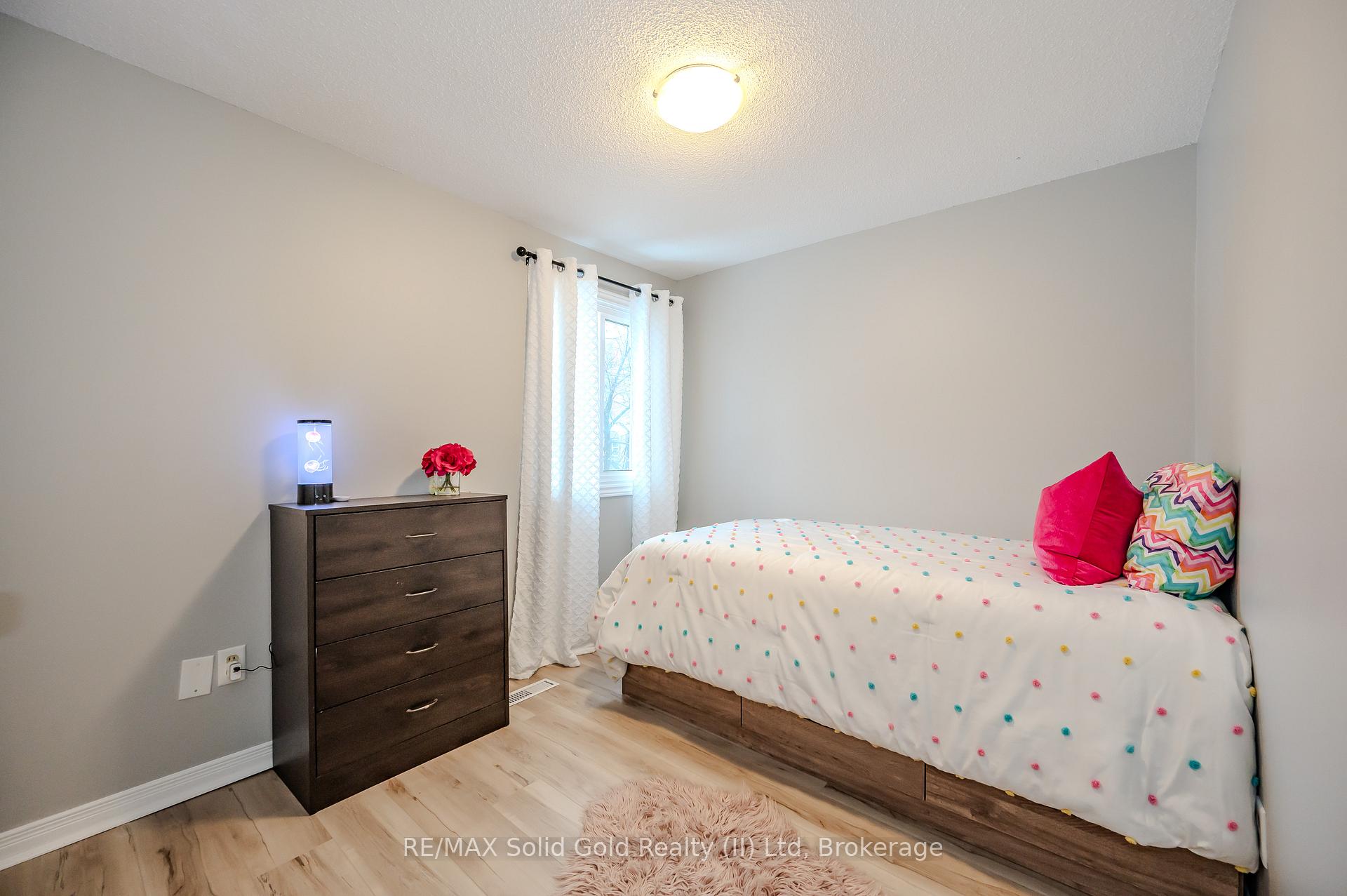 Photo 22 of Unit 46, 49 Cedarwoods Crescent, Kitchener — HOMEH
