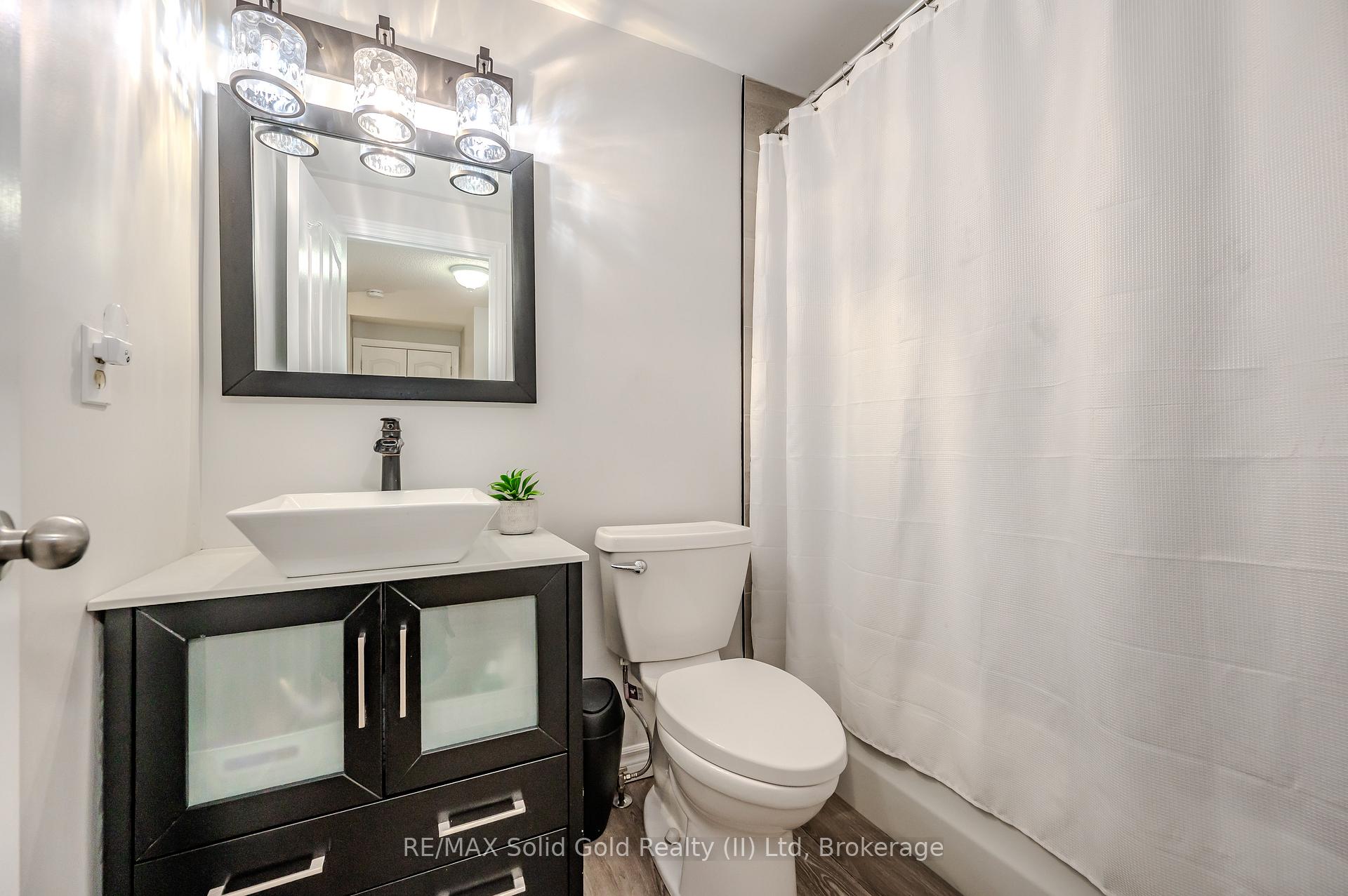 Photo 24 of Unit 46, 49 Cedarwoods Crescent, Kitchener — HOMEH