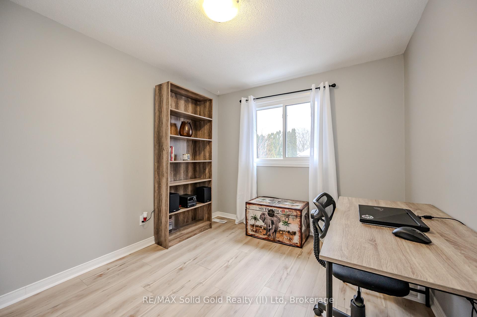 Photo 26 of Unit 46, 49 Cedarwoods Crescent, Kitchener — HOMEH