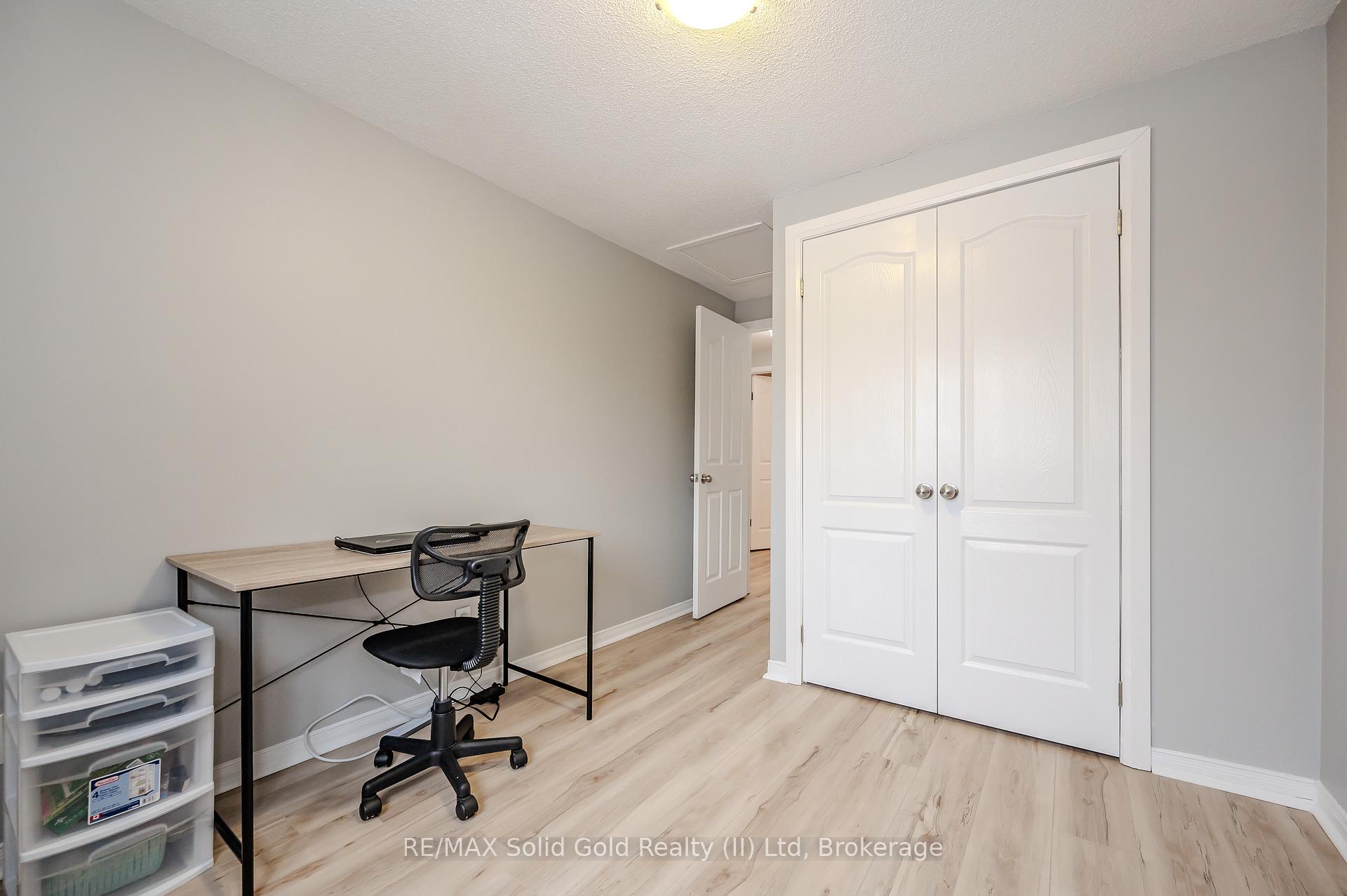Photo 27 of Unit 46, 49 Cedarwoods Crescent, Kitchener — HOMEH