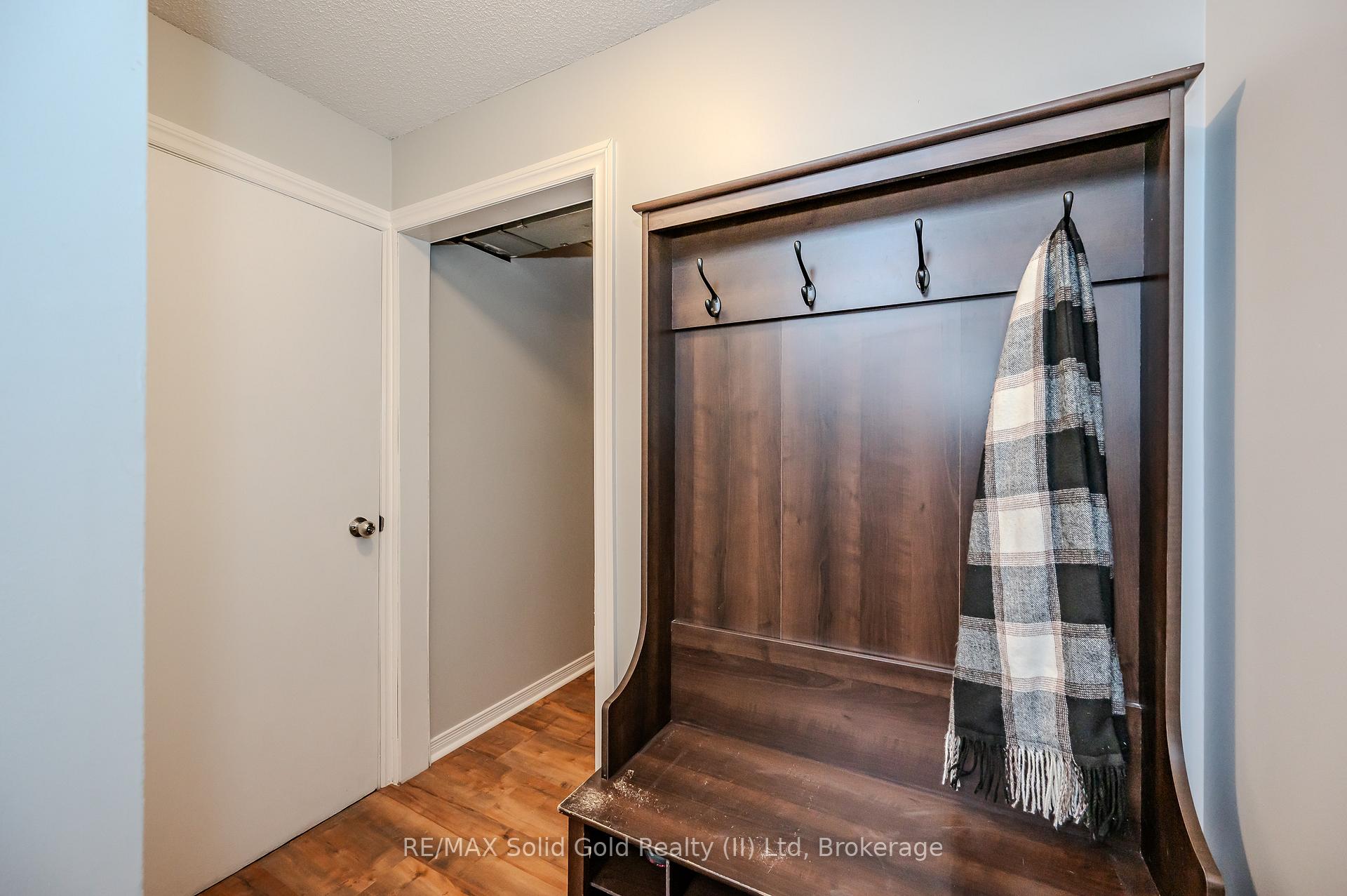 Photo 28 of Unit 46, 49 Cedarwoods Crescent, Kitchener — HOMEH