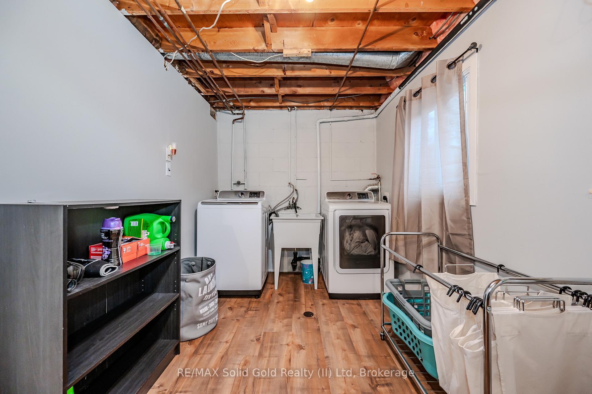 Photo 30 of Unit 46, 49 Cedarwoods Crescent, Kitchener — HOMEH