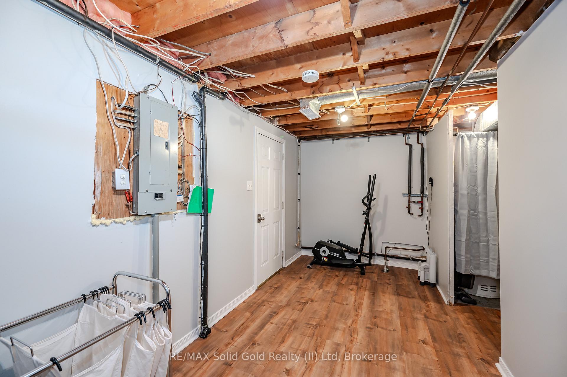 Photo 31 of Unit 46, 49 Cedarwoods Crescent, Kitchener — HOMEH