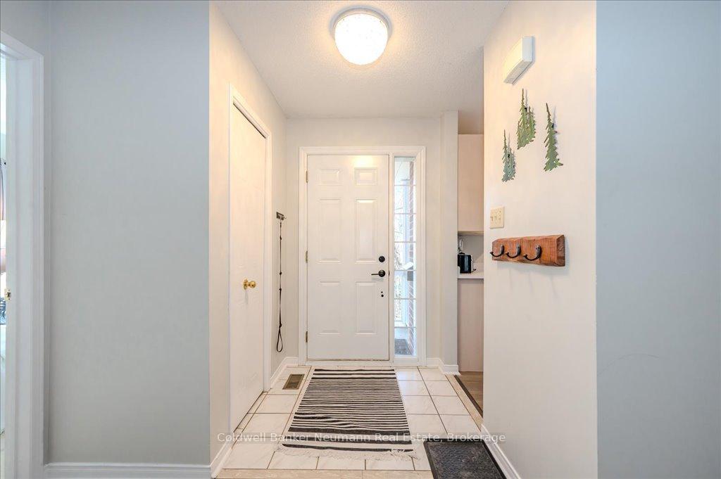 Photo 3 of Unit 30, 60 Ptarmigan Drive, Guelph, Kortright Hills — HOMEH