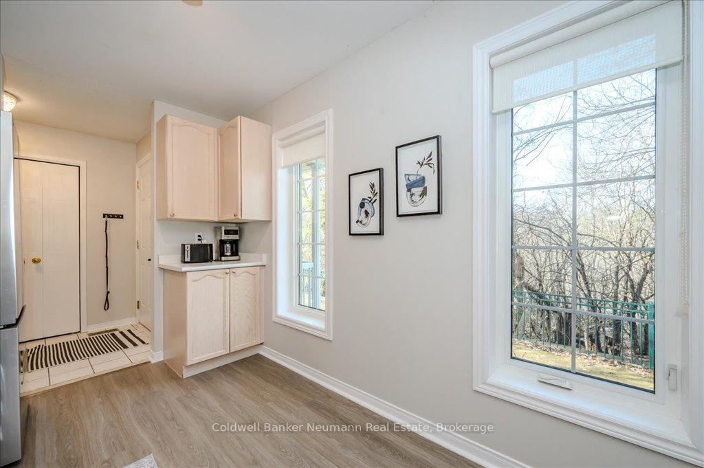 Photo 13 of Unit 30, 60 Ptarmigan Drive, Guelph, Kortright Hills — HOMEH