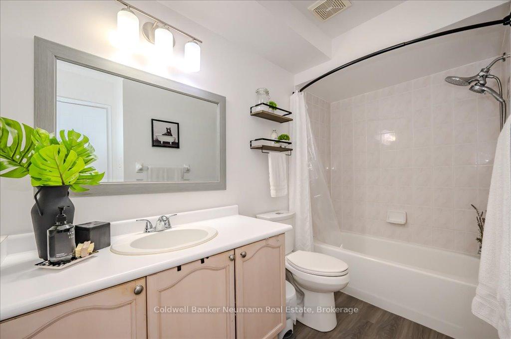 Photo 20 of Unit 30, 60 Ptarmigan Drive, Guelph, Kortright Hills — HOMEH