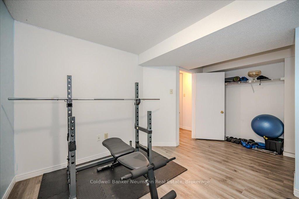 Photo 31 of Unit 30, 60 Ptarmigan Drive, Guelph, Kortright Hills — HOMEH