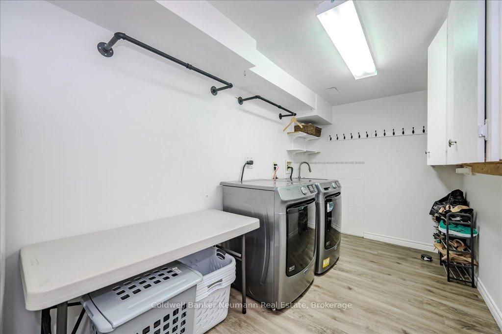 Photo 32 of Unit 30, 60 Ptarmigan Drive, Guelph, Kortright Hills — HOMEH