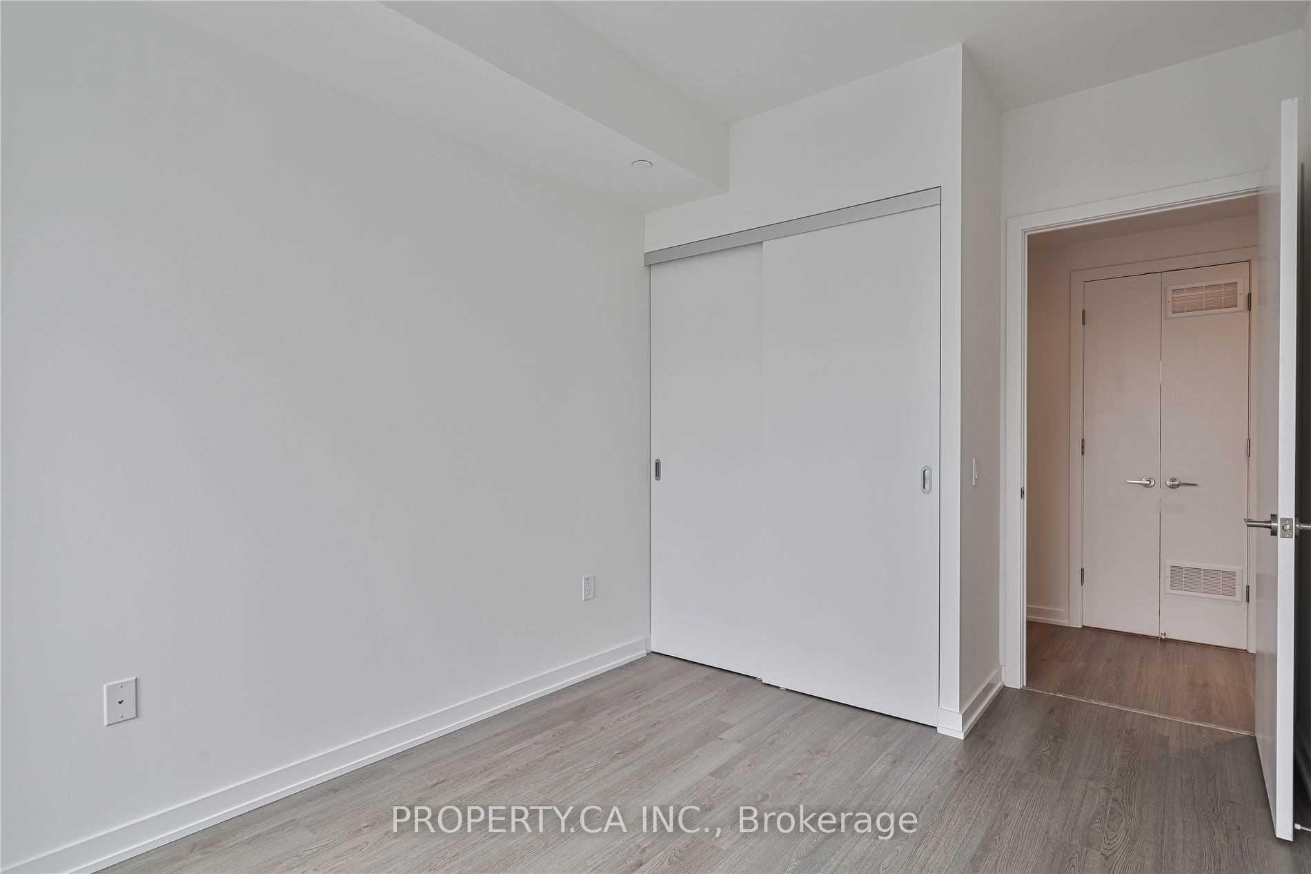 Photo 12 of Unit 1606, 50 Power Street, Toronto, Moss Park — HOMEH