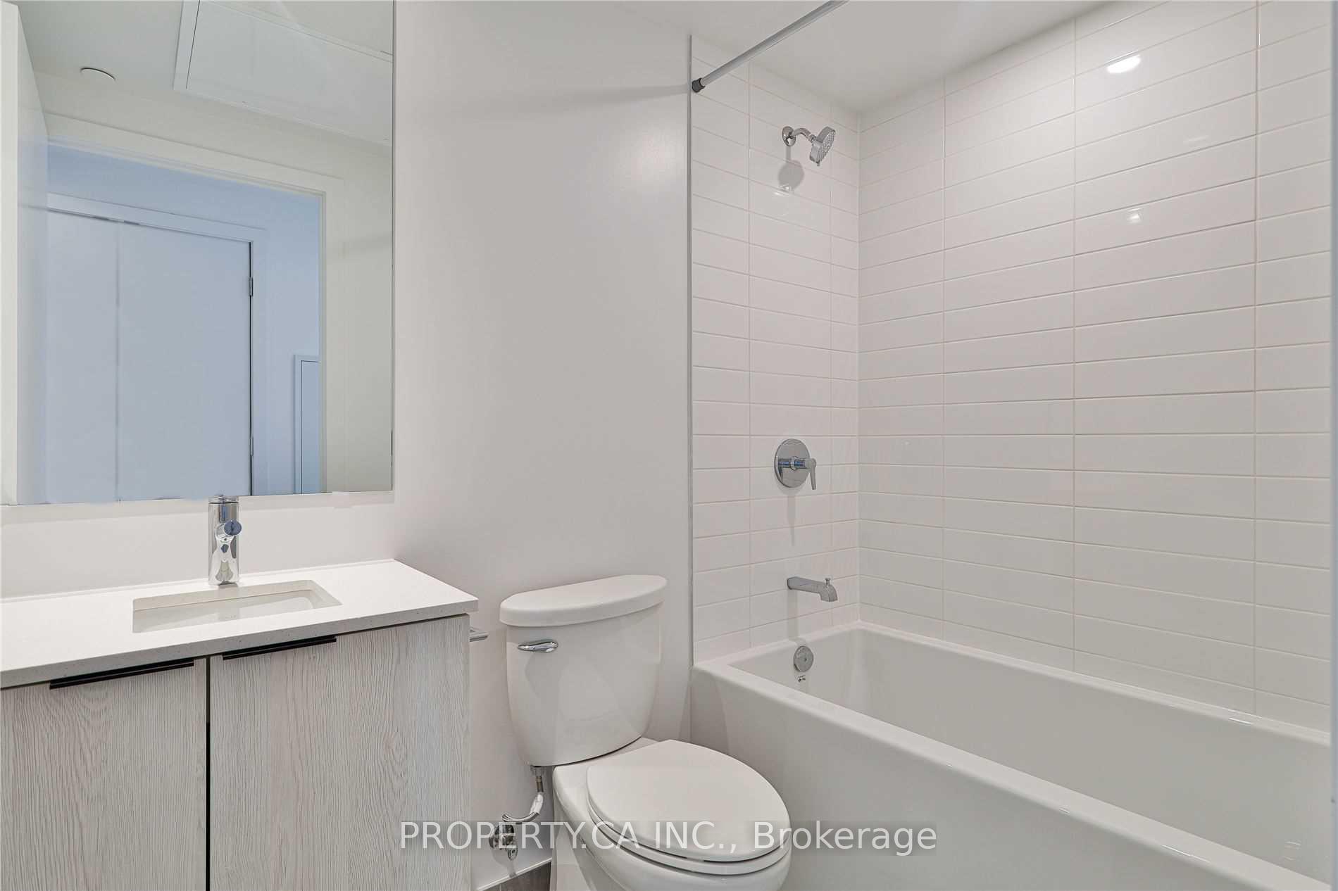 Photo 13 of Unit 1606, 50 Power Street, Toronto, Moss Park — HOMEH