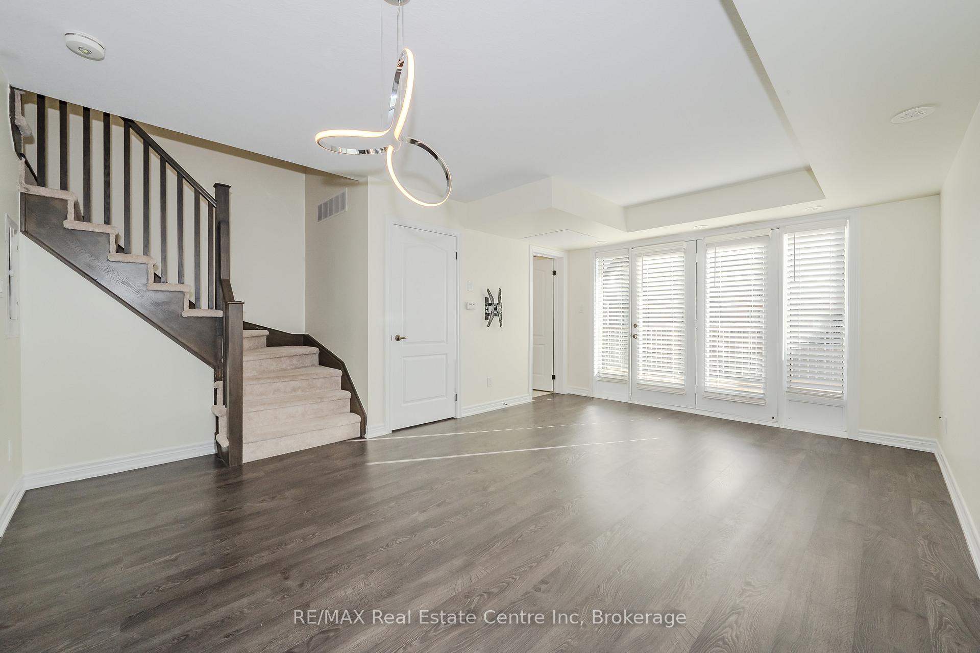 Photo 7 of 256 Law Drive, Guelph, Grange Road — HOMEH