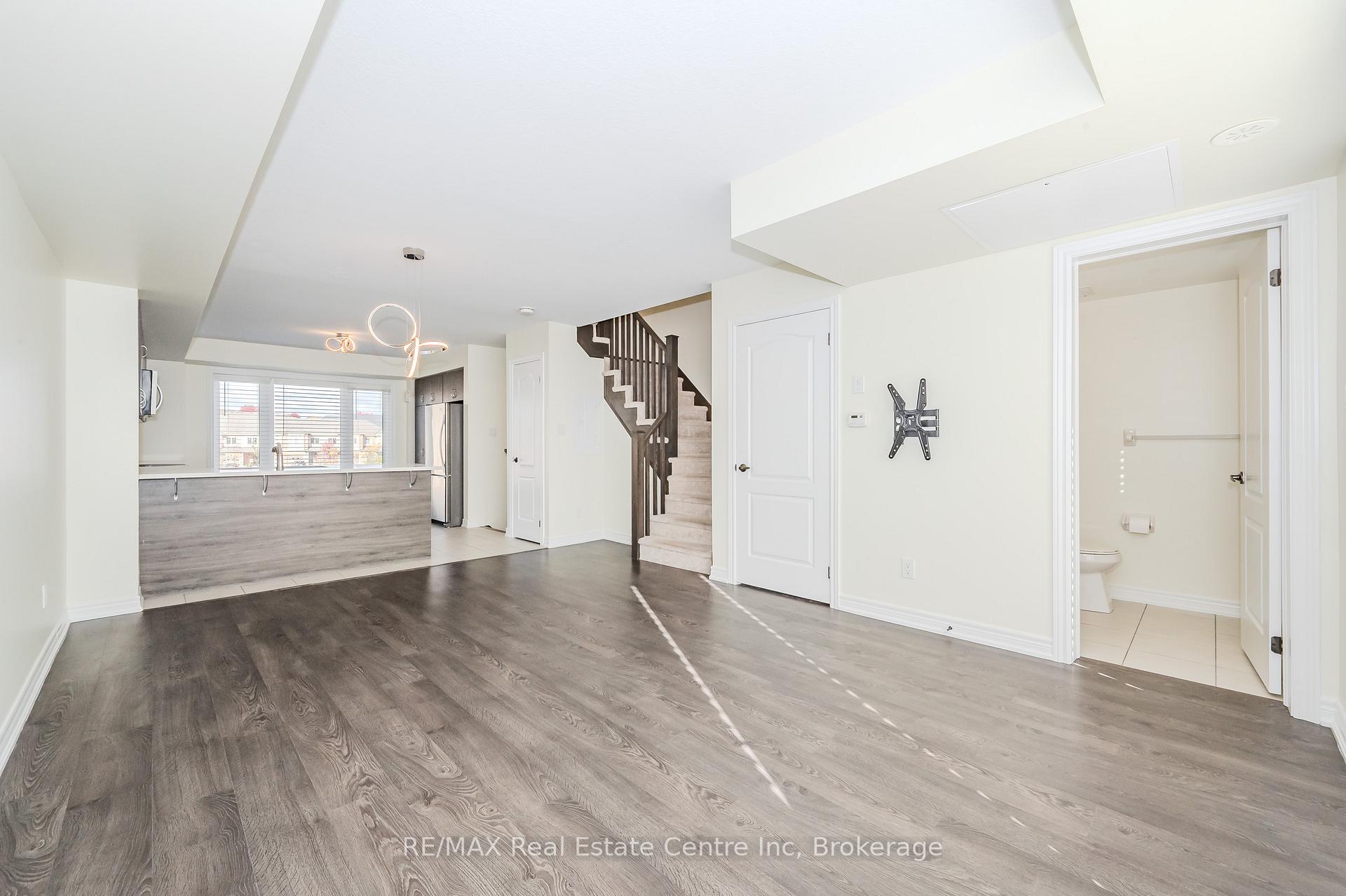 Photo 8 of 256 Law Drive, Guelph, Grange Road — HOMEH