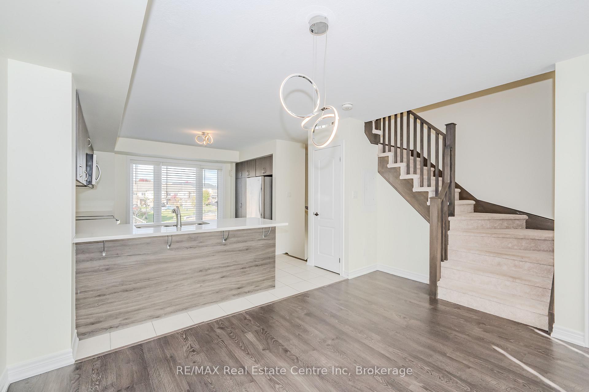 Photo 9 of 256 Law Drive, Guelph, Grange Road — HOMEH