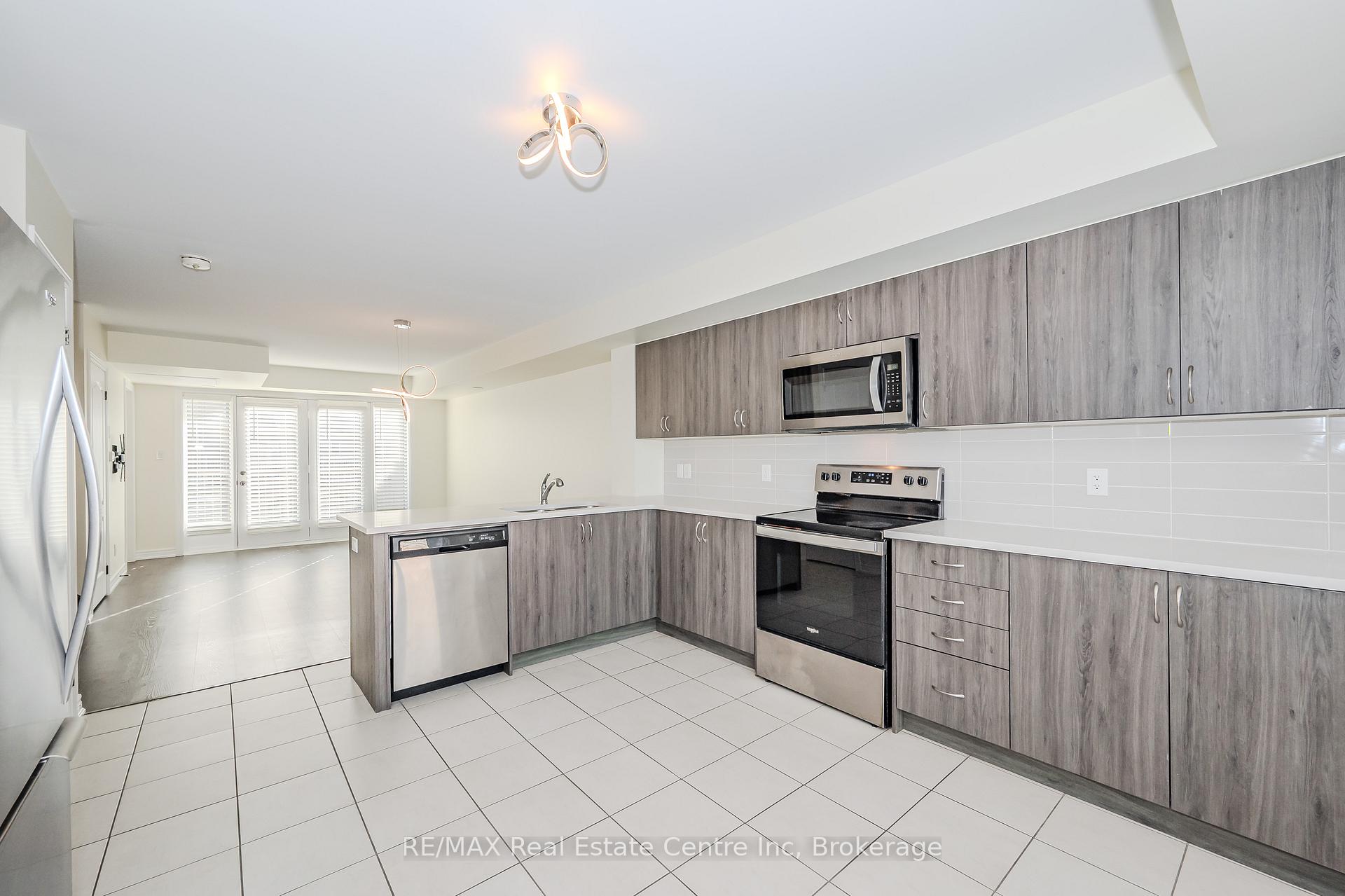 Photo 14 of 256 Law Drive, Guelph, Grange Road — HOMEH