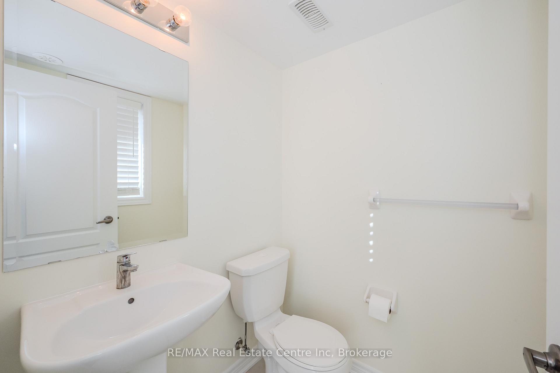 Photo 18 of 256 Law Drive, Guelph, Grange Road — HOMEH