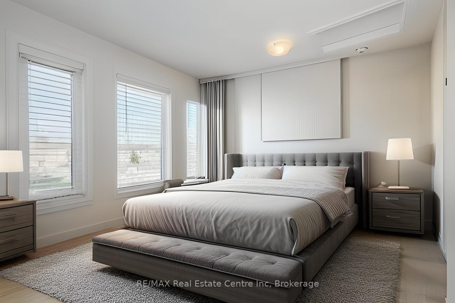 Photo 19 of 256 Law Drive, Guelph, Grange Road — HOMEH