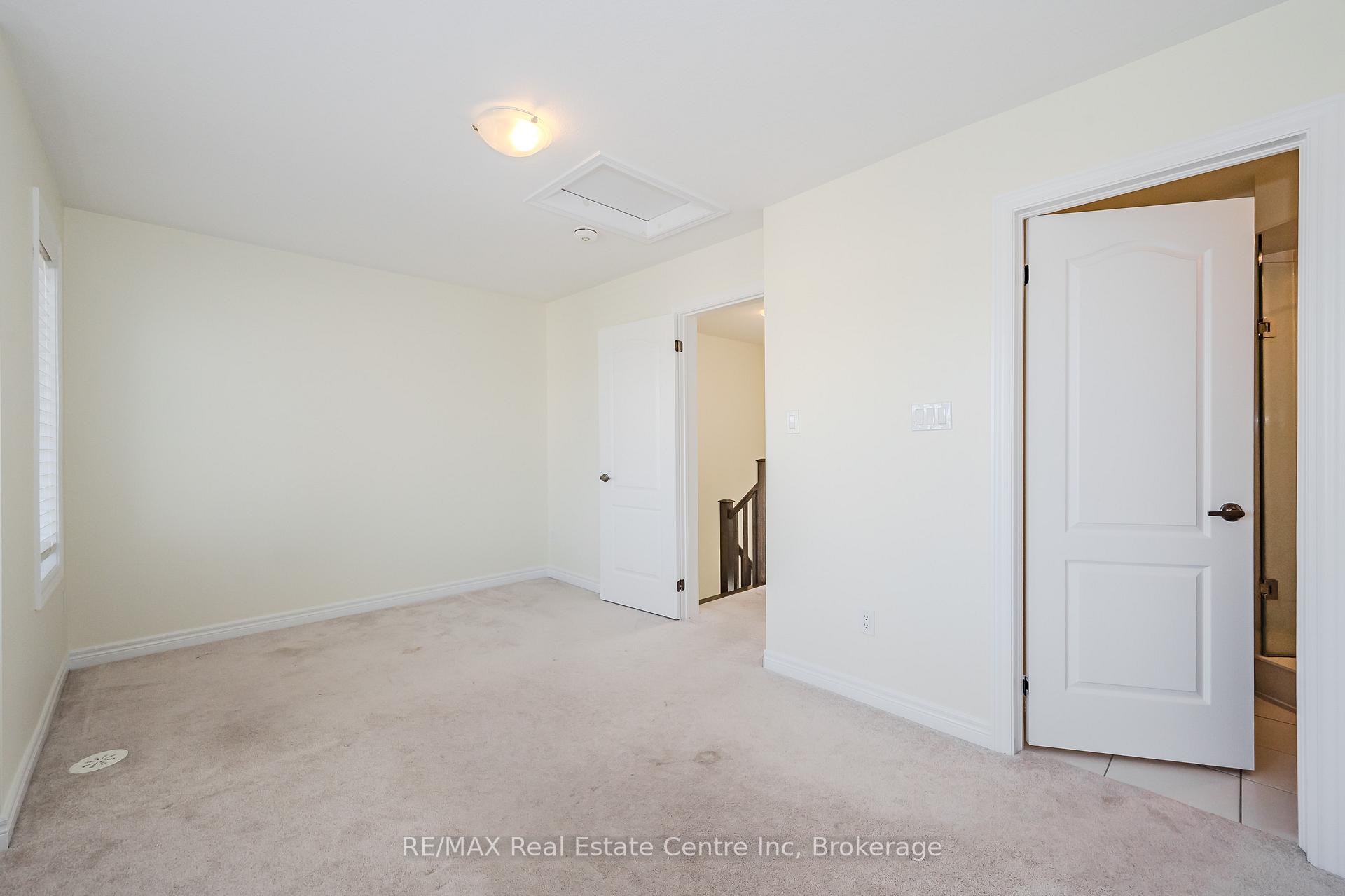 Photo 21 of 256 Law Drive, Guelph, Grange Road — HOMEH