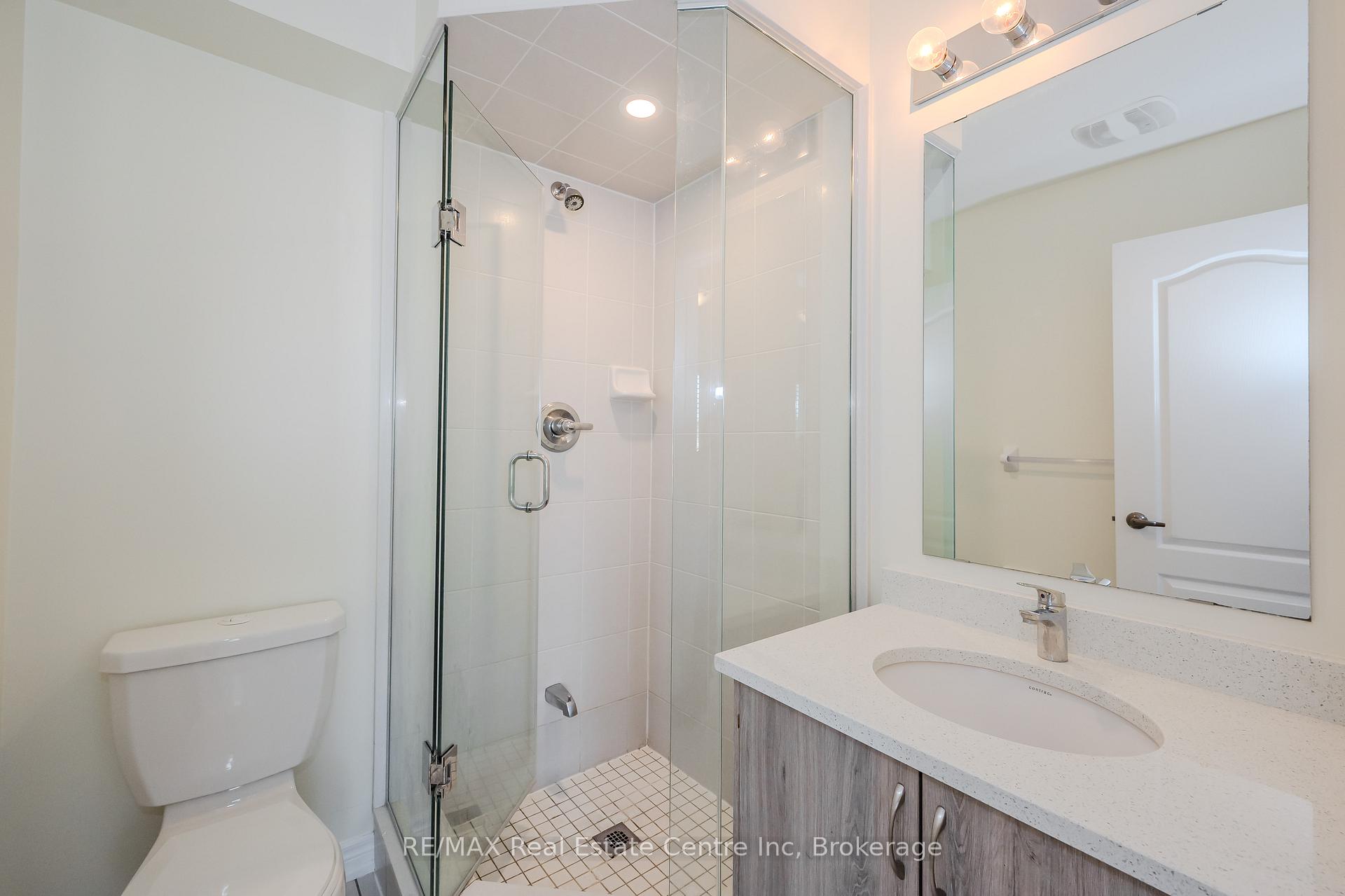 Photo 22 of 256 Law Drive, Guelph, Grange Road — HOMEH