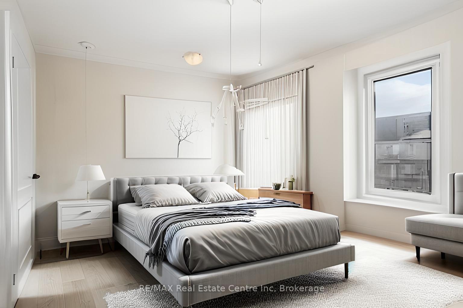 Photo 23 of 256 Law Drive, Guelph, Grange Road — HOMEH