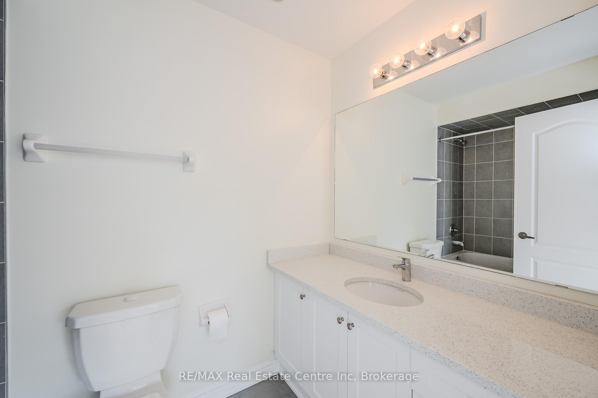 Photo 27 of 256 Law Drive, Guelph, Grange Road — HOMEH
