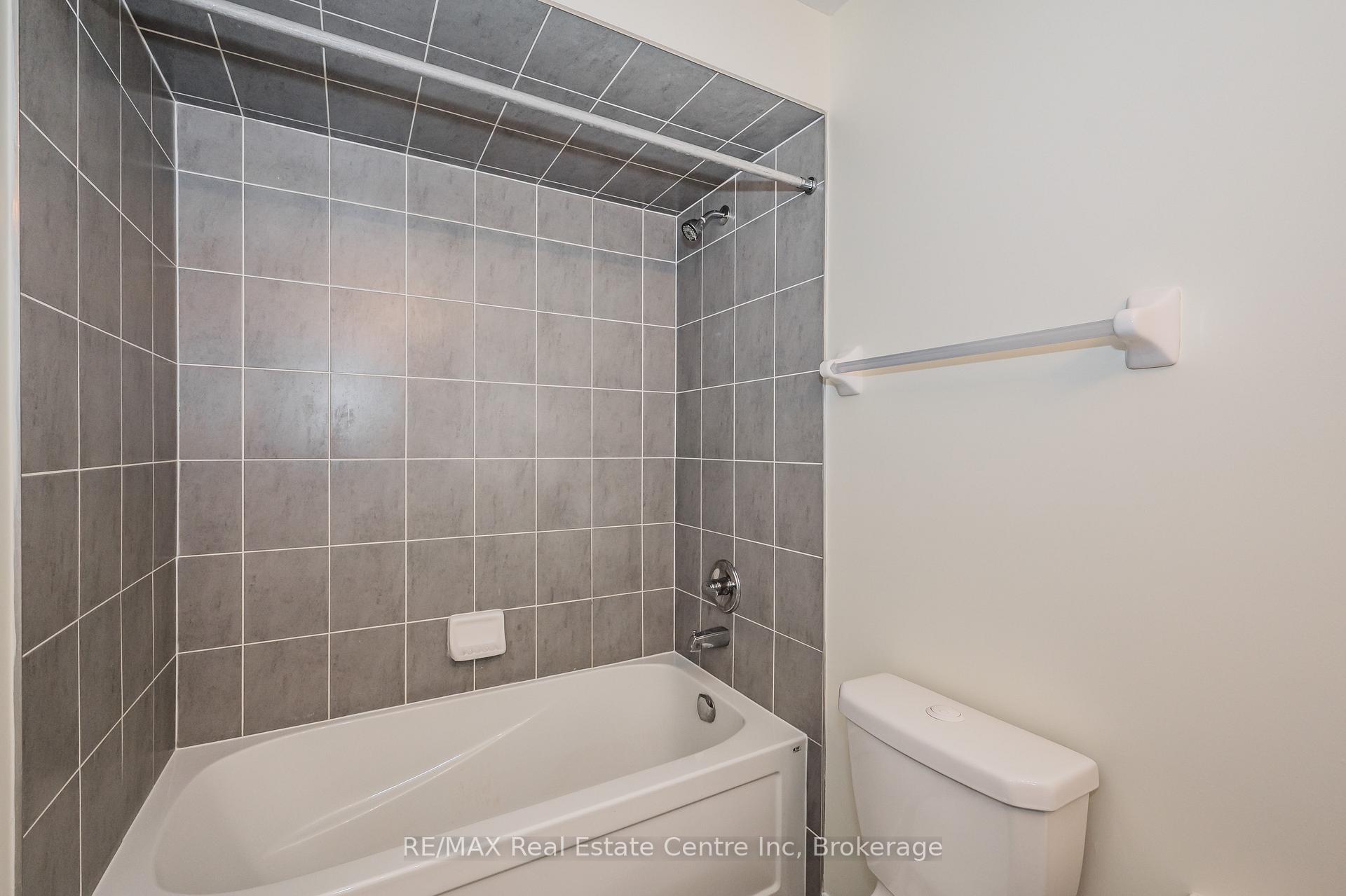 Photo 28 of 256 Law Drive, Guelph, Grange Road — HOMEH