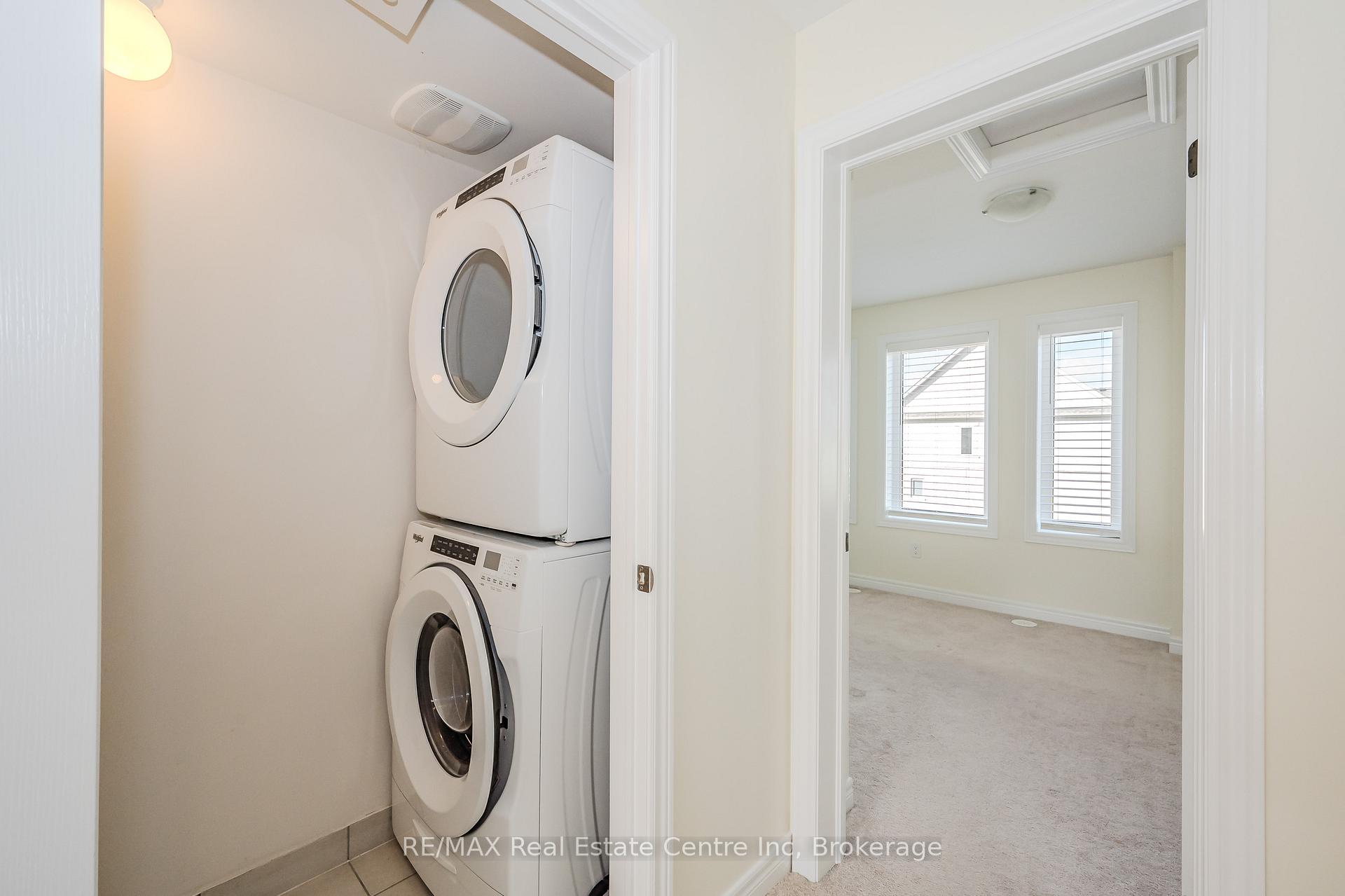 Photo 29 of 256 Law Drive, Guelph, Grange Road — HOMEH