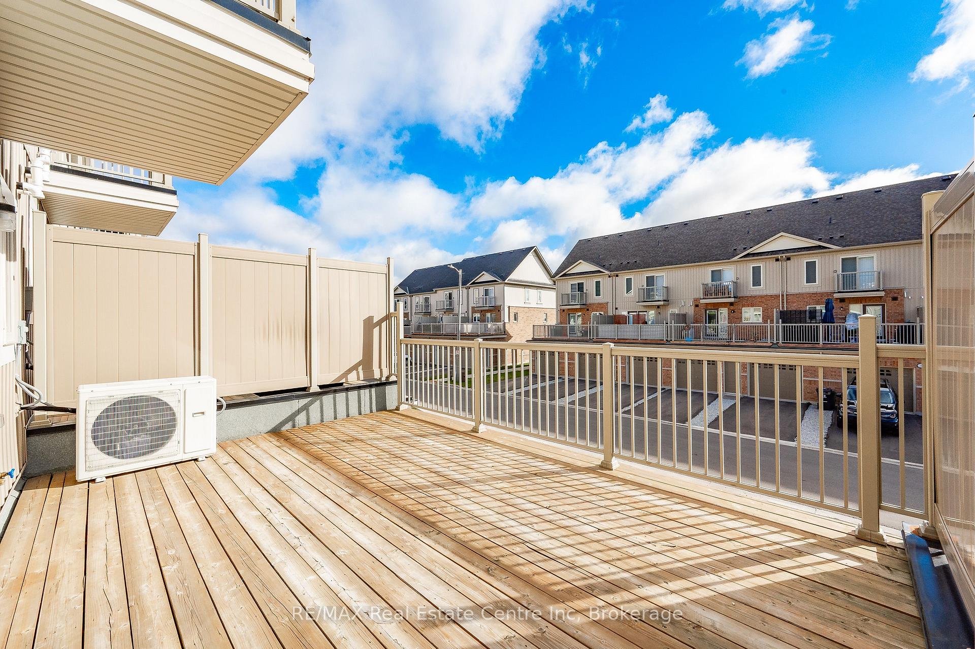 Photo 30 of 256 Law Drive, Guelph, Grange Road — HOMEH
