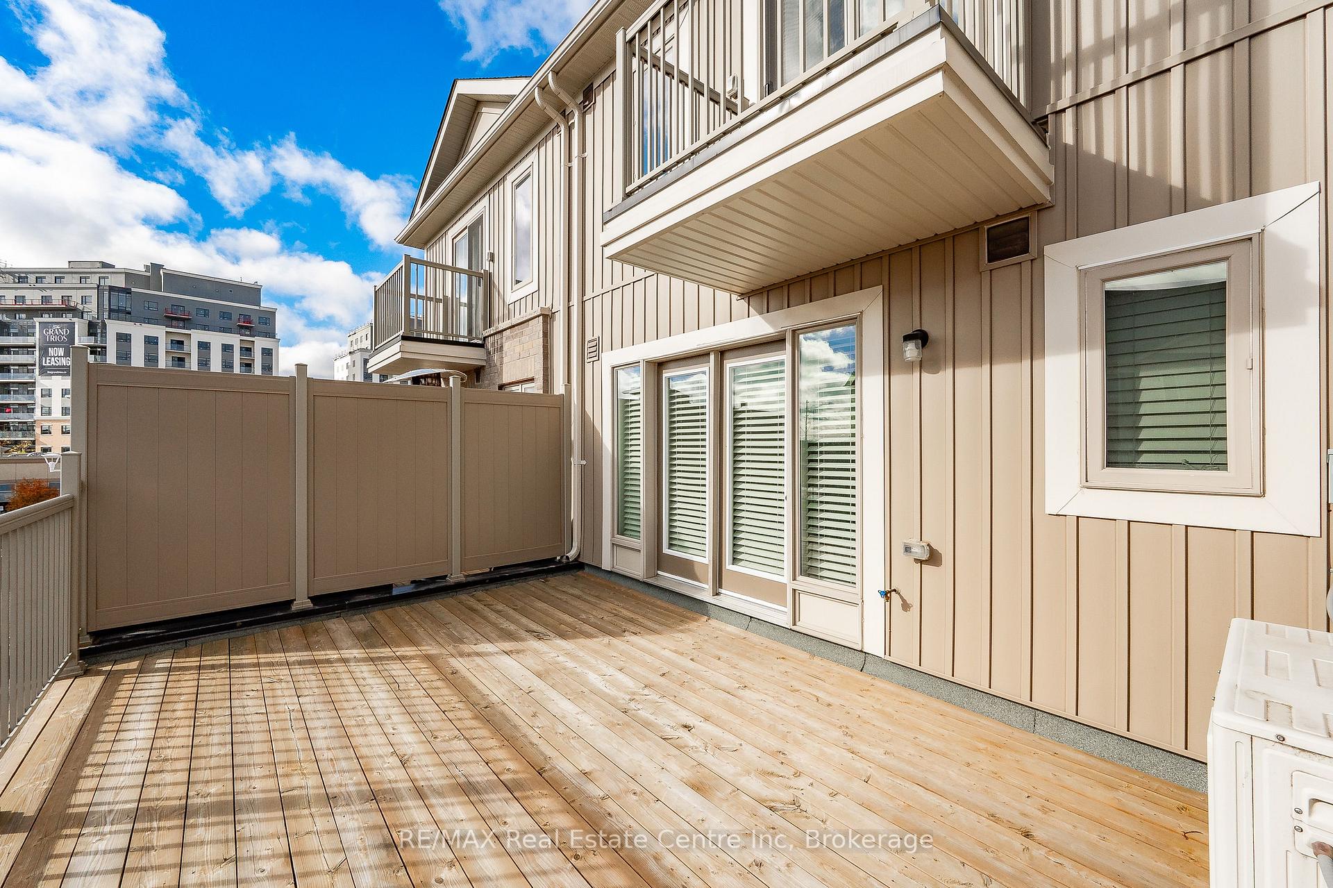 Photo 31 of 256 Law Drive, Guelph, Grange Road — HOMEH