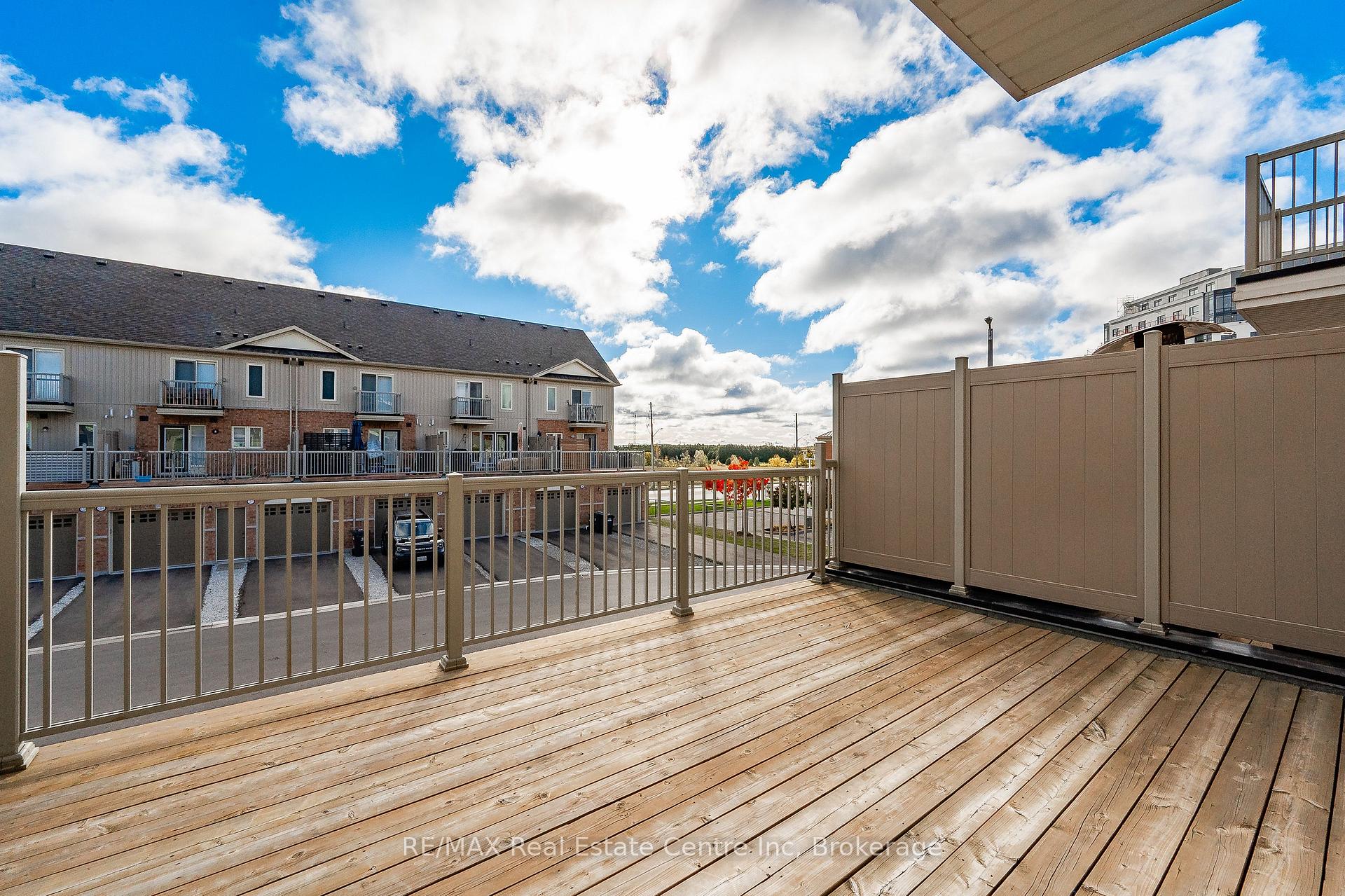 Photo 32 of 256 Law Drive, Guelph, Grange Road — HOMEH