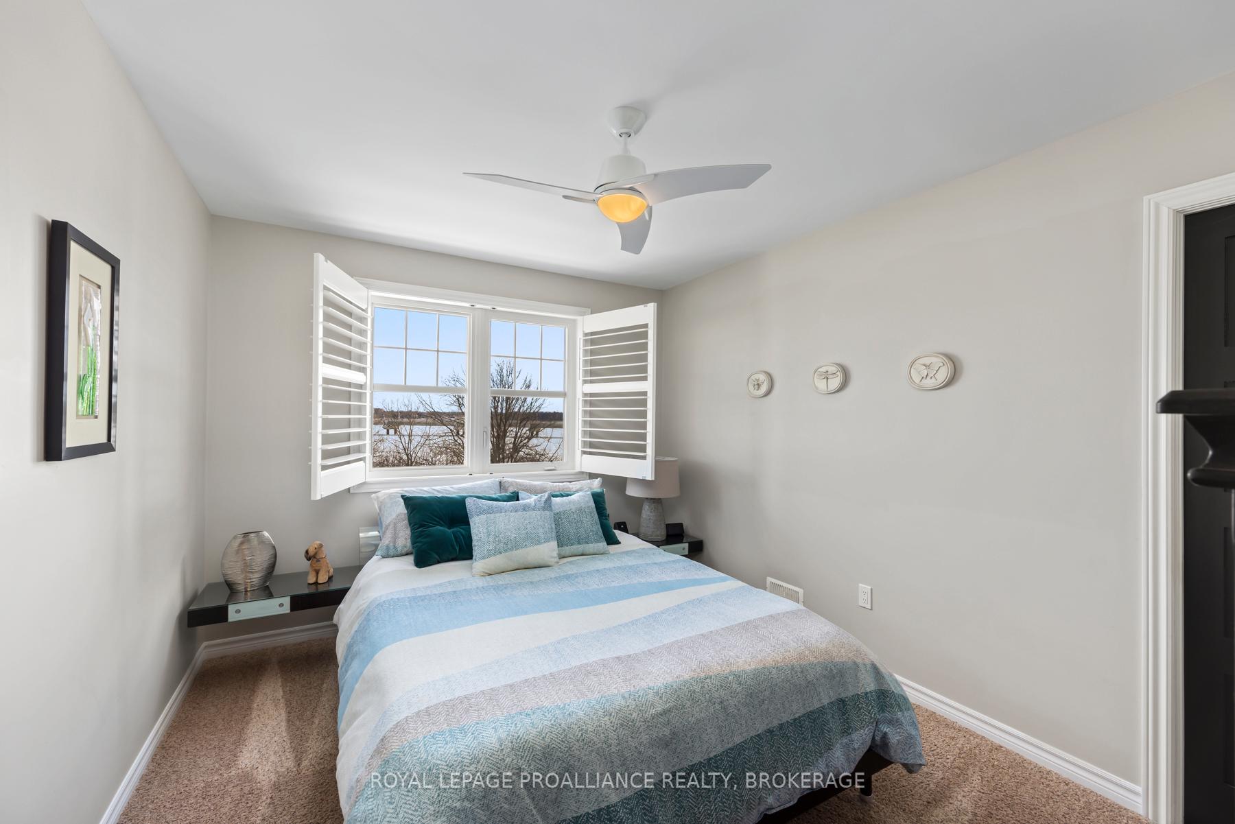 Photo 25 of 700 Newmarket Lane, Kingston, Rideau — HOMEH