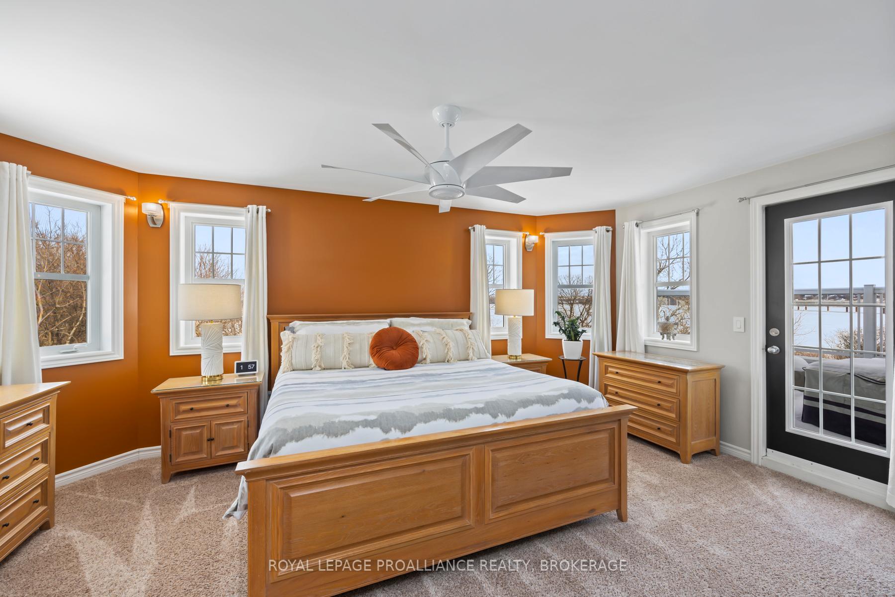 Photo 26 of 700 Newmarket Lane, Kingston, Rideau — HOMEH
