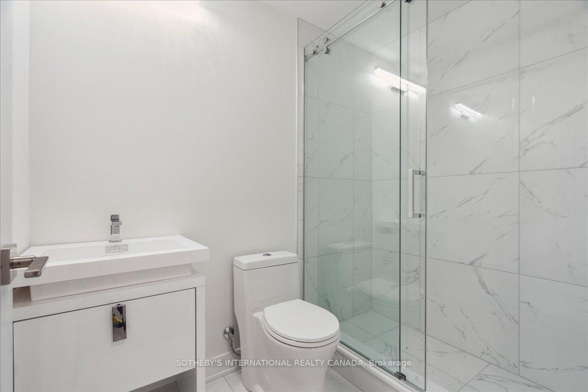 Photo 11 of Unit 1, 683 Melbourne Avenue, Ottawa, Laurentianview — HOMEH